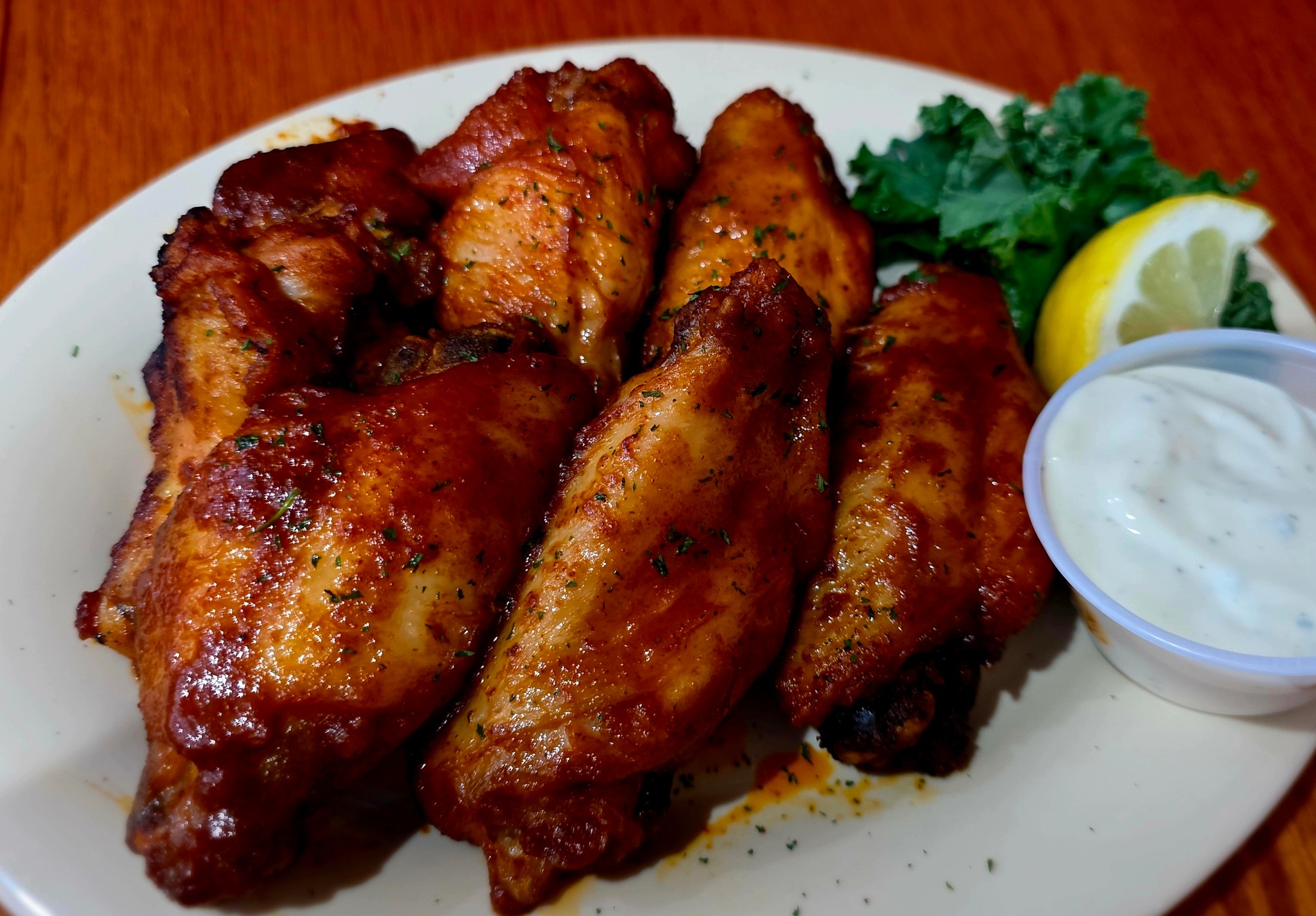 Sam's St Johns Seafood - Normandy Blvd - Jax | Jacksonville FL