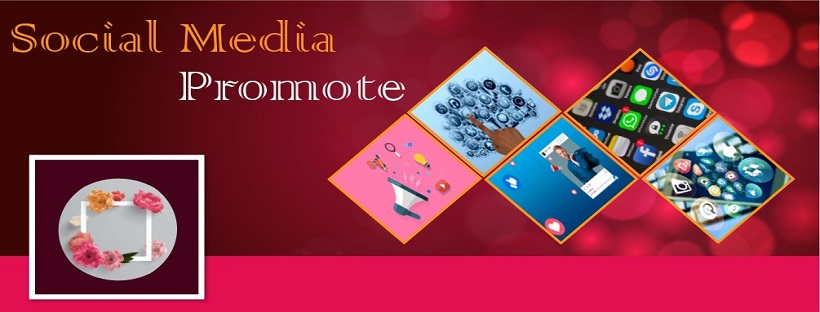 Social Media Promote Group | Facebook