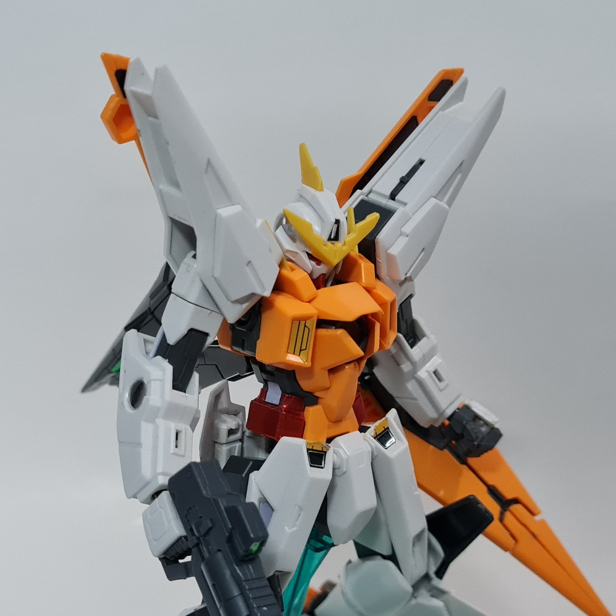 Marvel Rivals - Path to Doomsday Avengers Infinity War | Ore.wa.gundam