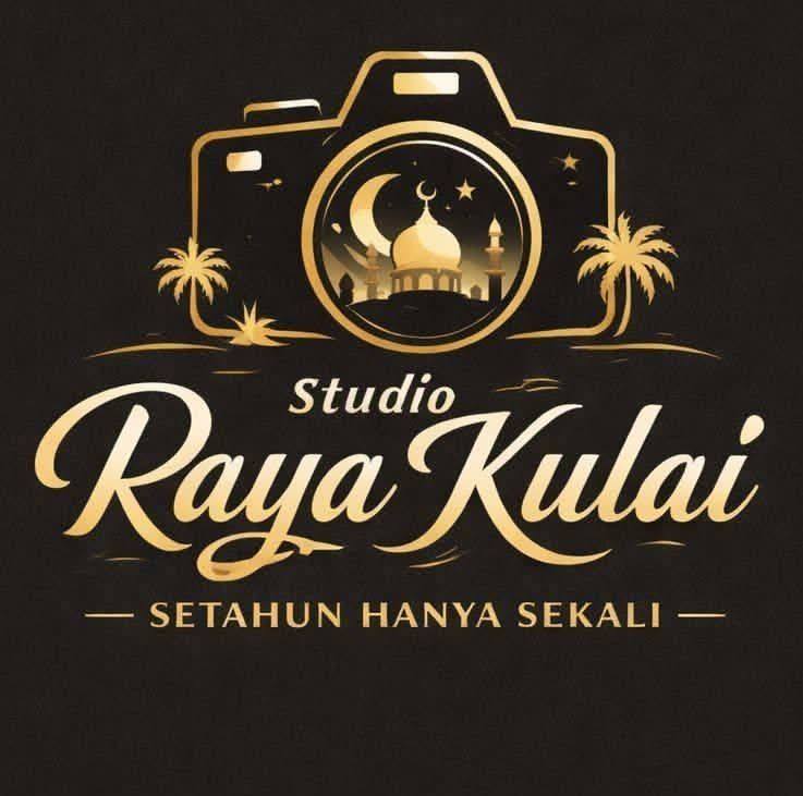 Studio Raya Kulai