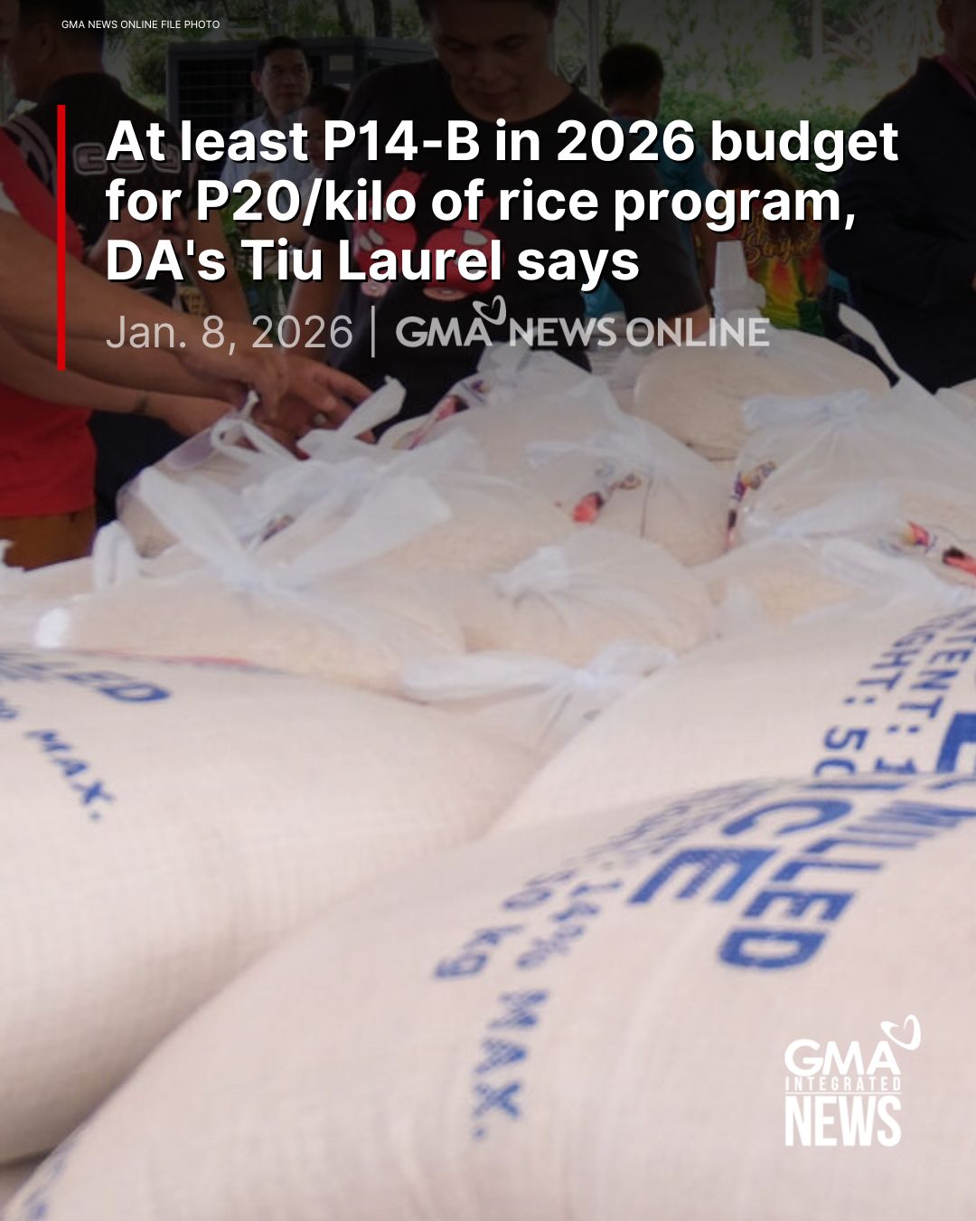 GMA News - GMA News added a new photo.