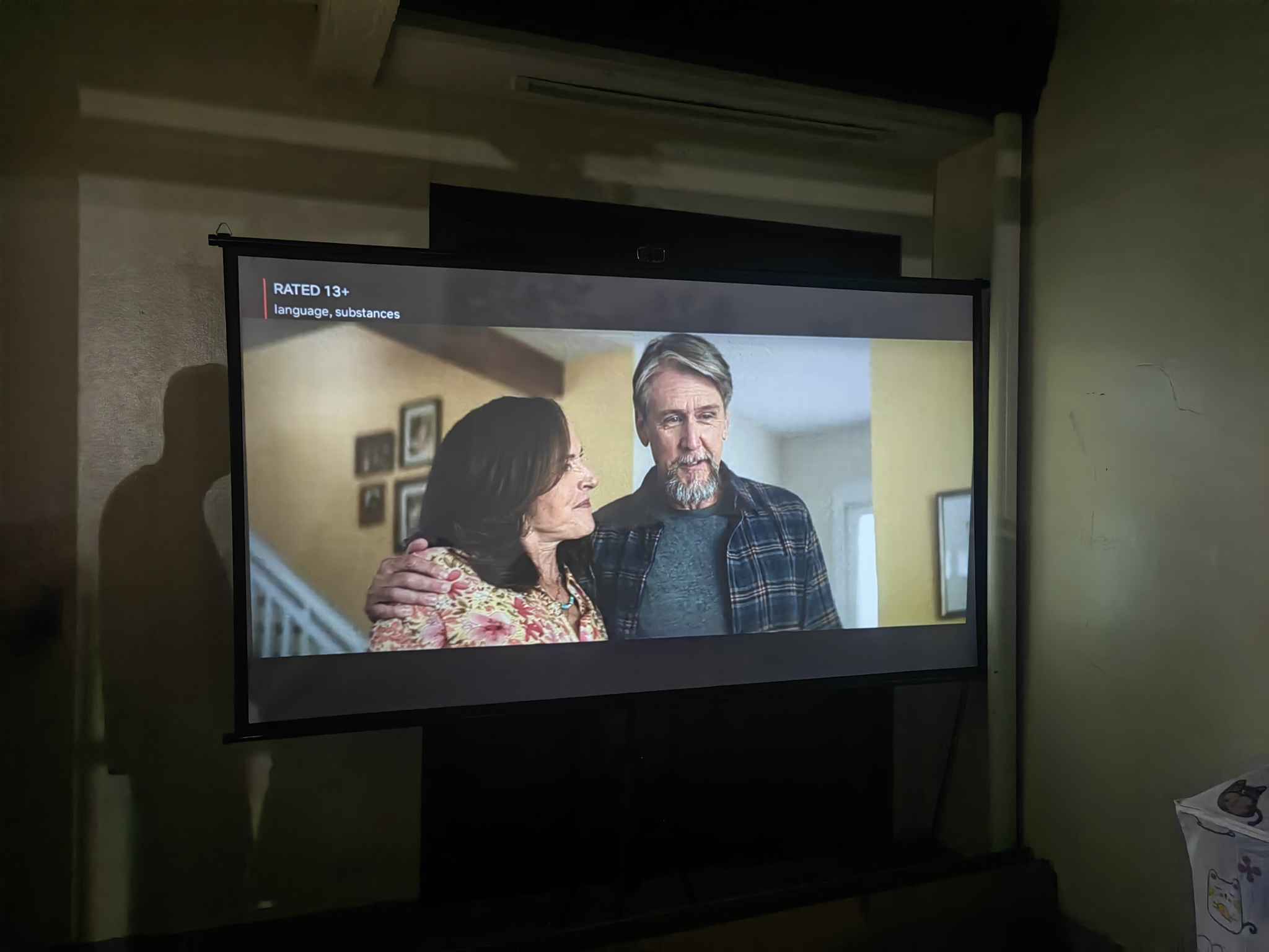 Projector, Screen and Sound bar Rental - Projectors - Quezon City ...