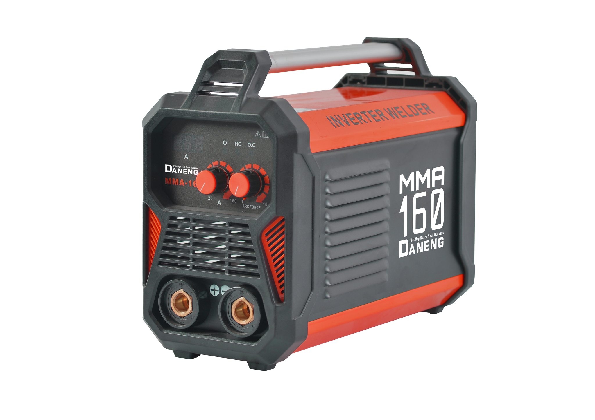 Spot welding machine. Spot welder. Resistance welding machine. # ...