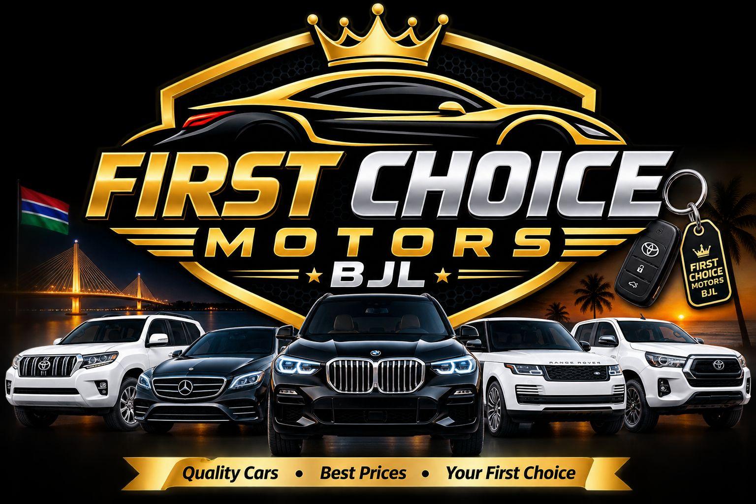 Ford escape automatic petrol 4 cylinders | Firstchoice Motors Bjl