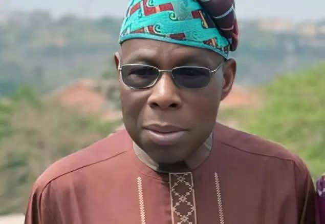 rariya-har-yanzu-ban-san-hakikanin-shekaruna-ba-inji-obasanjo-facebook