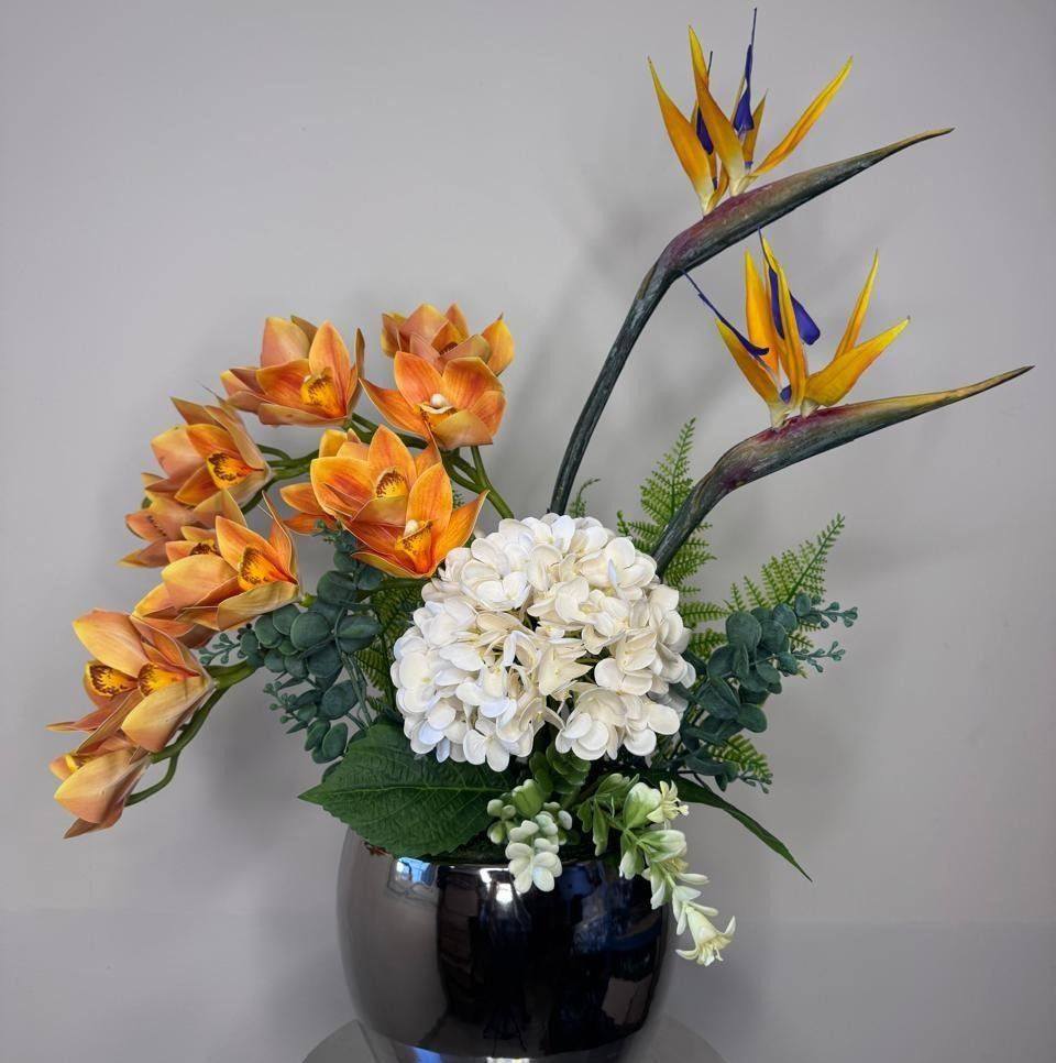 des-fleurs-des-couleurs-des-d-tails-qui-changent-tout-quatre