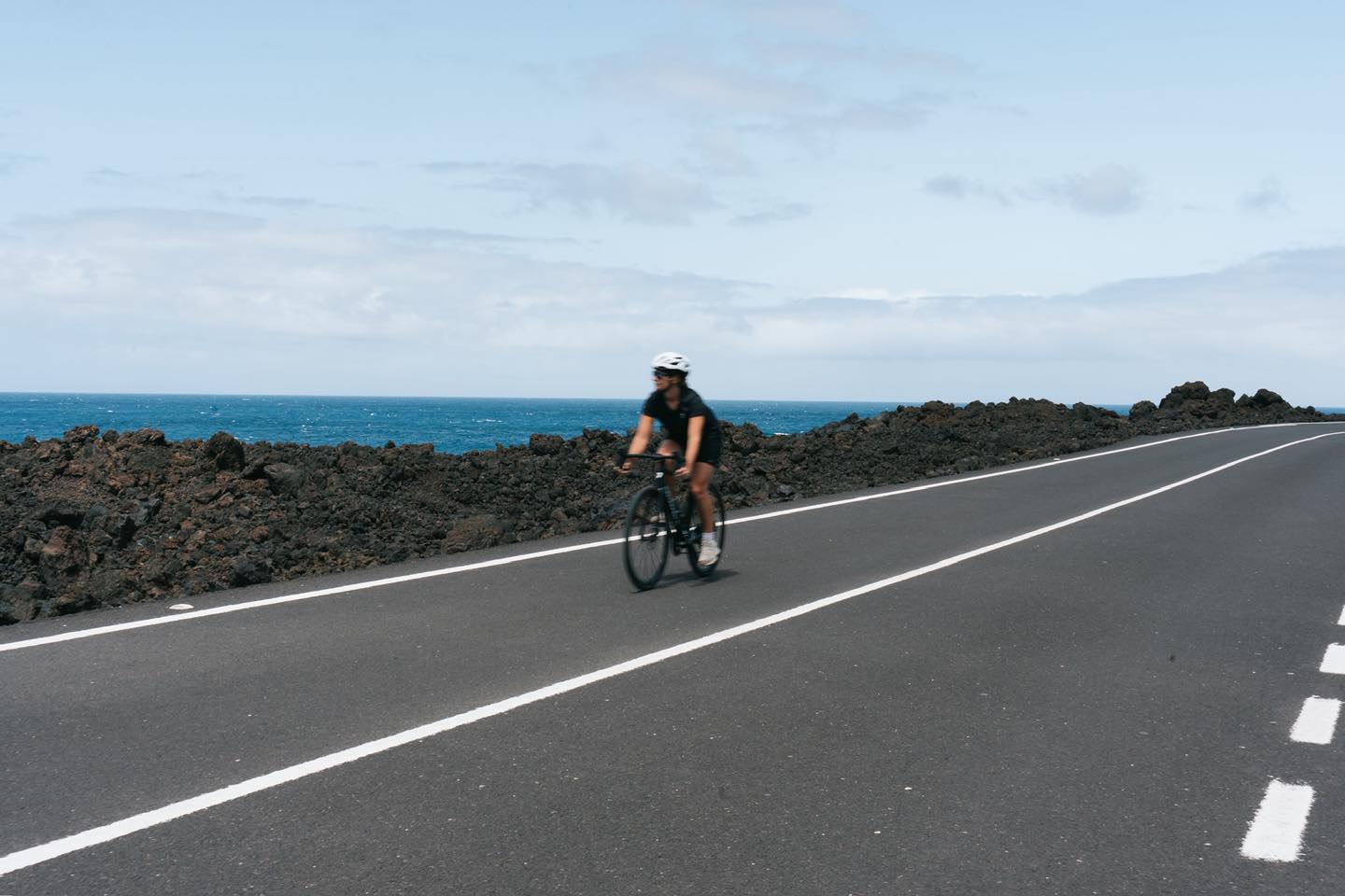 Radisson - Swap the tour bus for a bike and get up close and personal ...