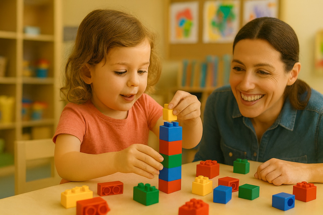 Riverview - 📝 Preschool registration for the 2026-27 school year opens ...