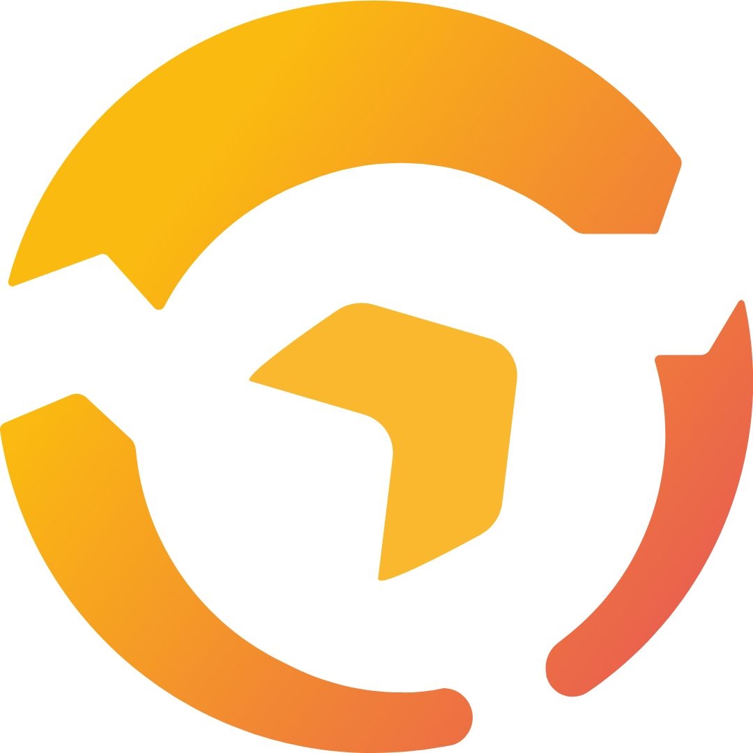 JobRouter - JobRouter® 5.1 is ready to start! 🤩 With the latest release ...