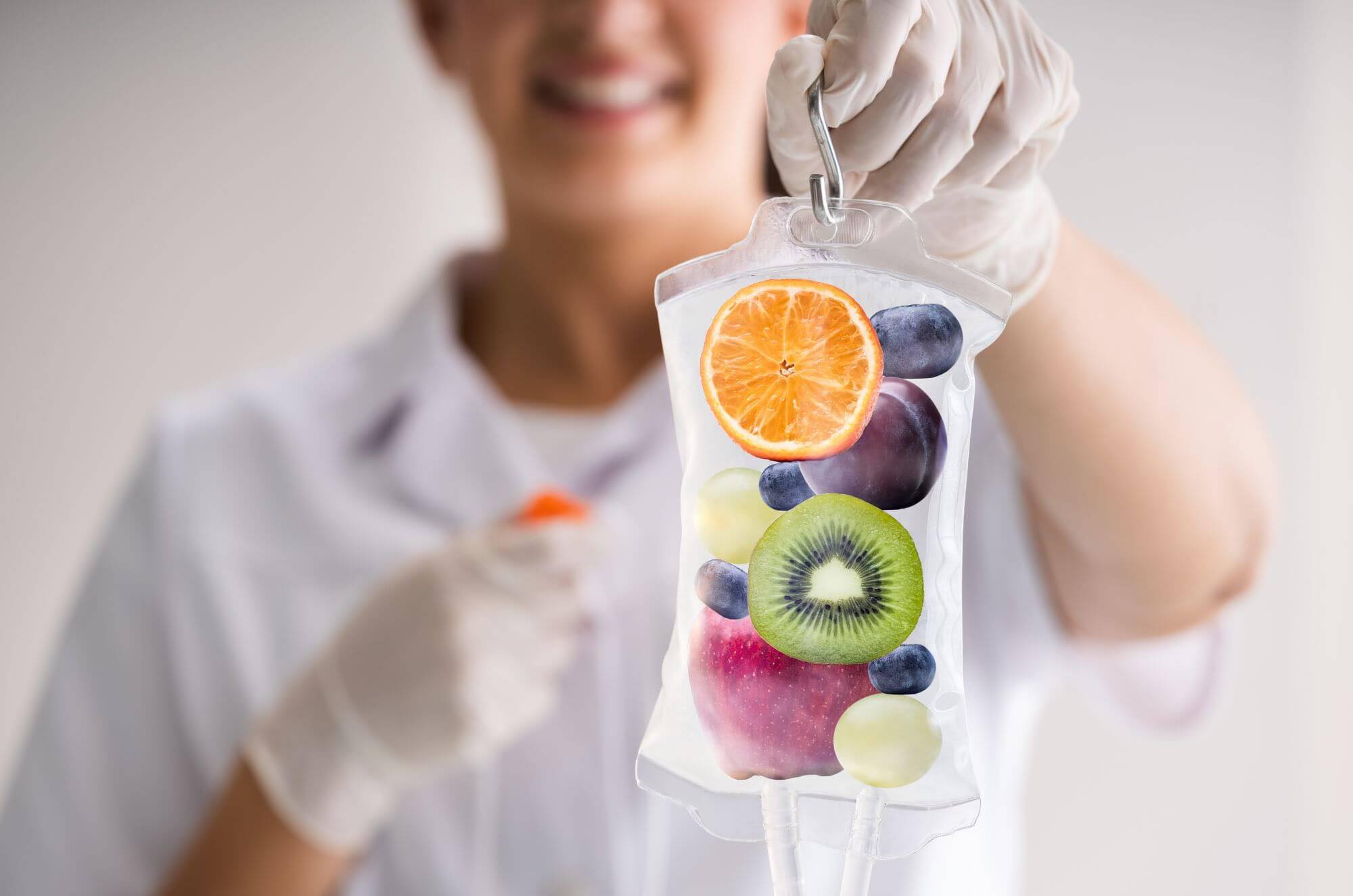 b12 injections in rochester Where to get vitamin Rochester? Preservatives:Yes (Water Based + Preservatives)