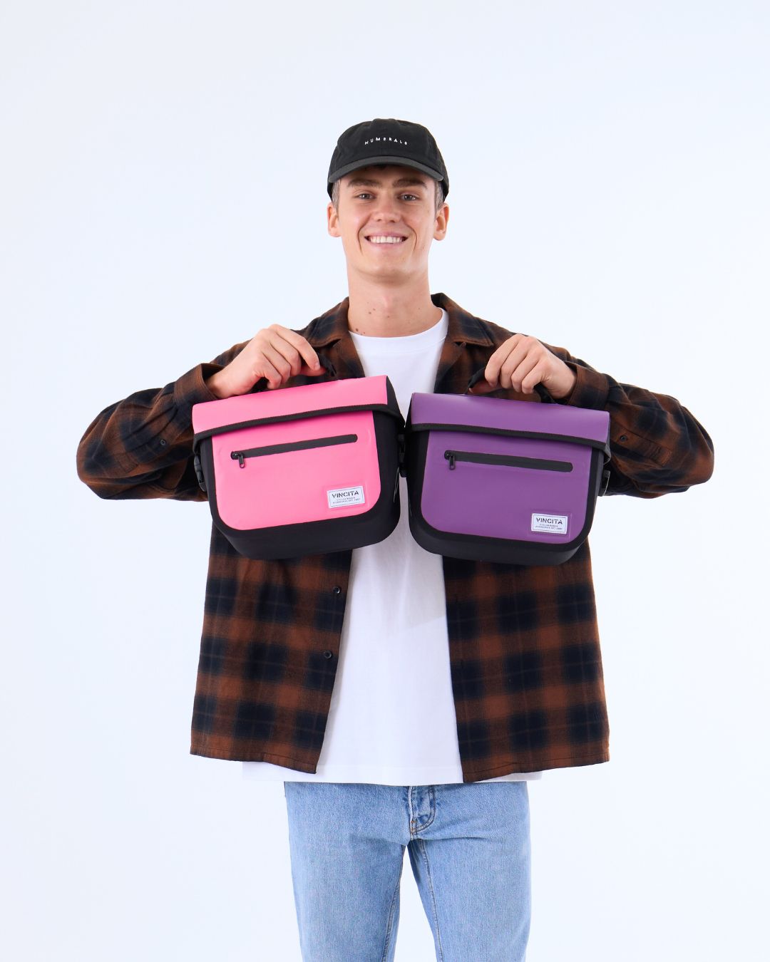 herschel backpack strapbasg Supply Retreat Sling Bag liter volume provides enough room for your everyday essentials Nayo Smart Herman Pro: The