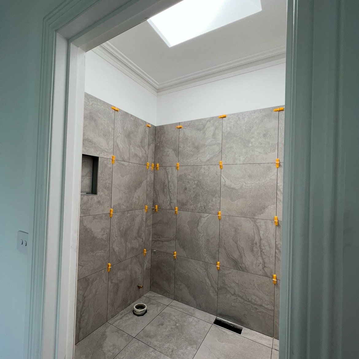 Prosper Projects | Melbourne VIC