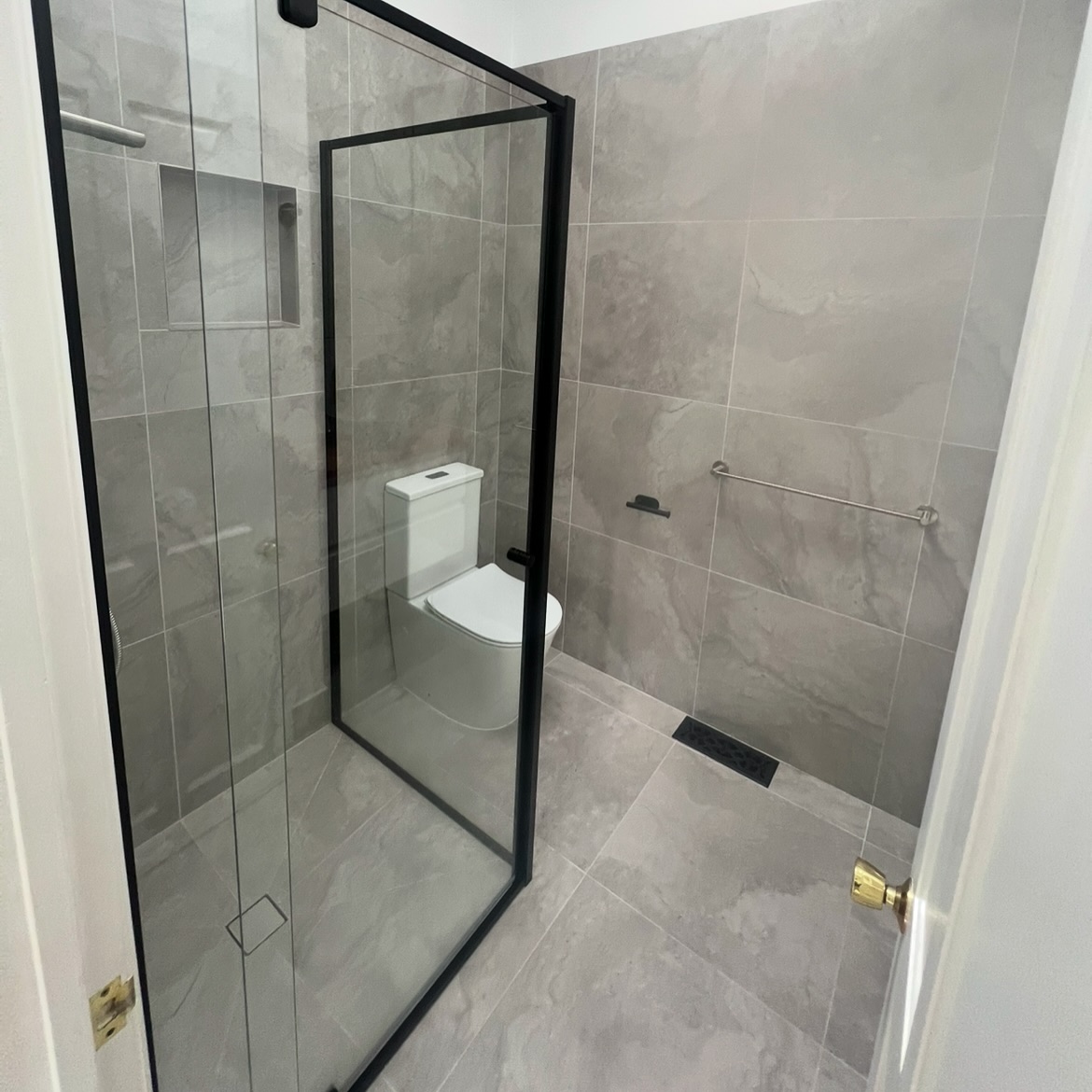 Prosper Projects | Melbourne VIC