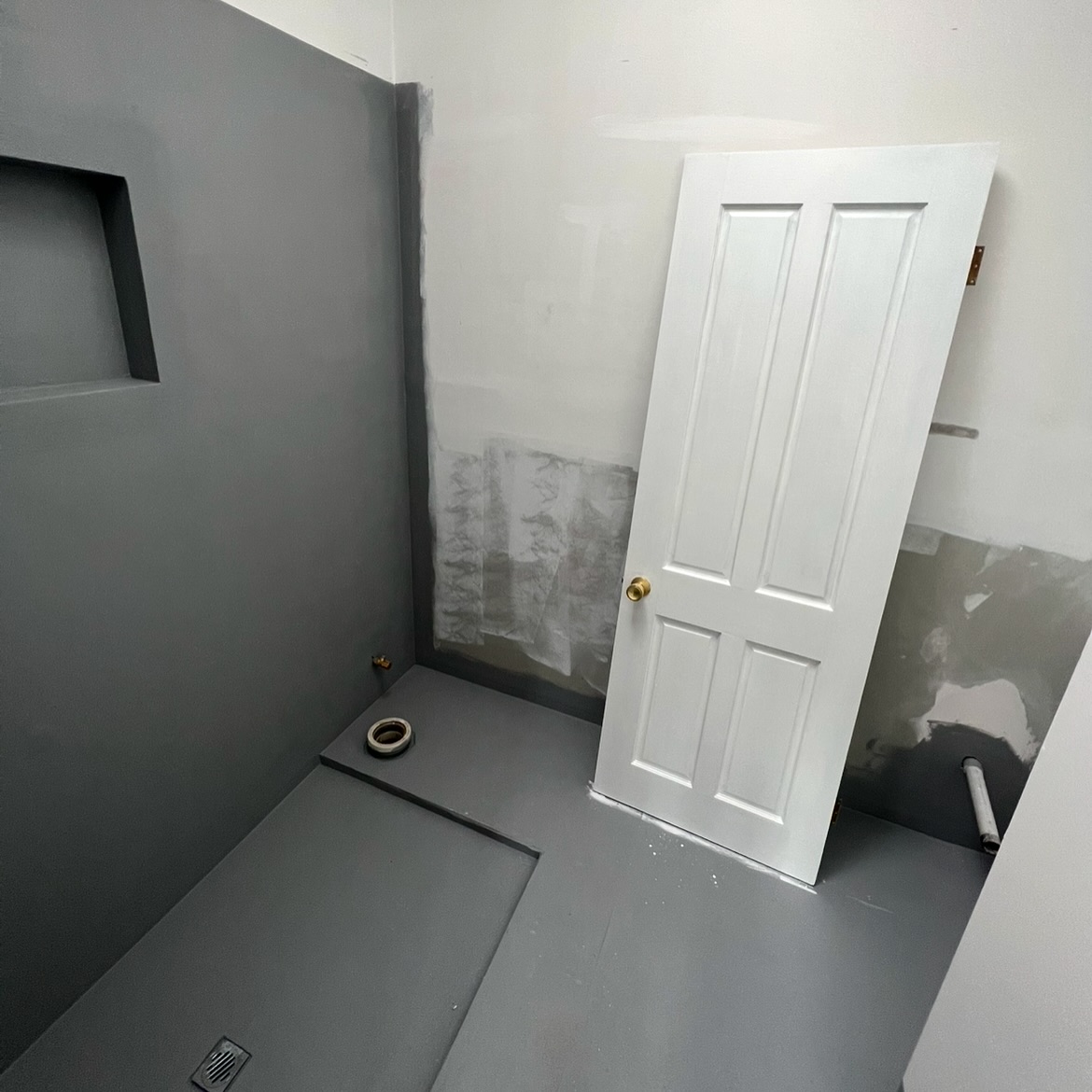 Prosper Projects | Melbourne VIC