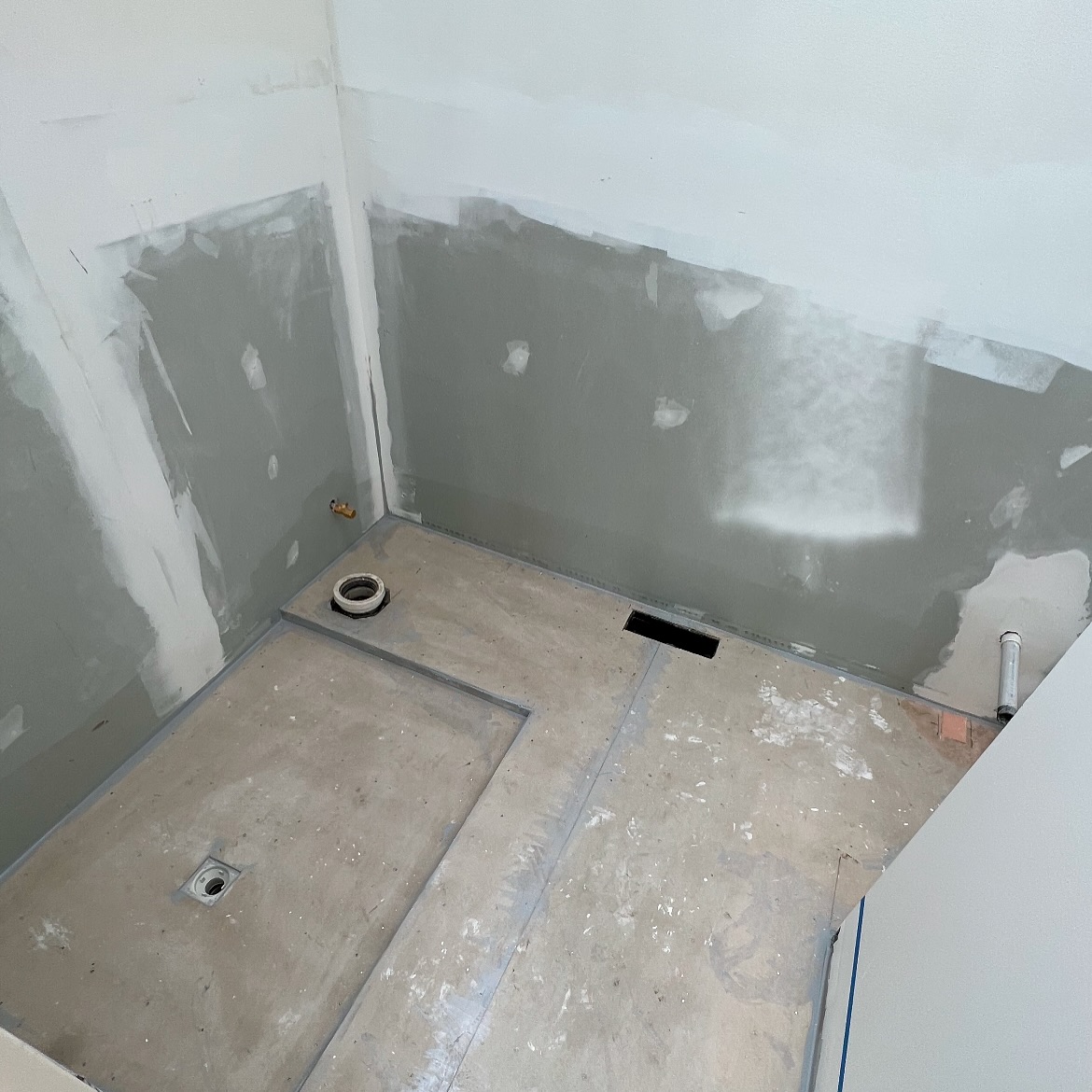 Prosper Projects | Melbourne VIC