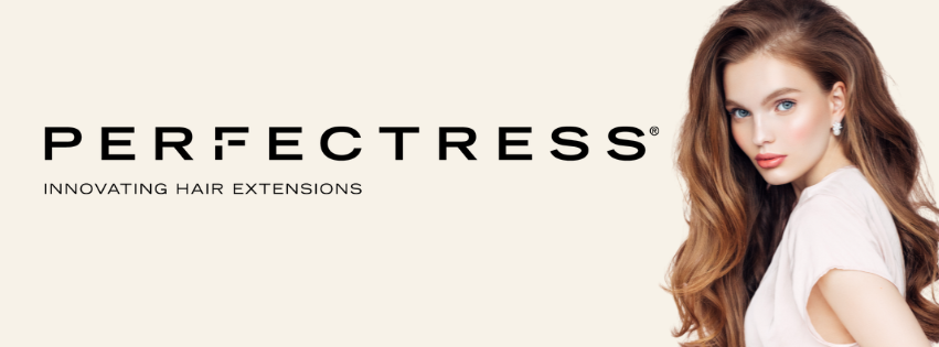 The Perfect Factor hair extension specialist | Kloof