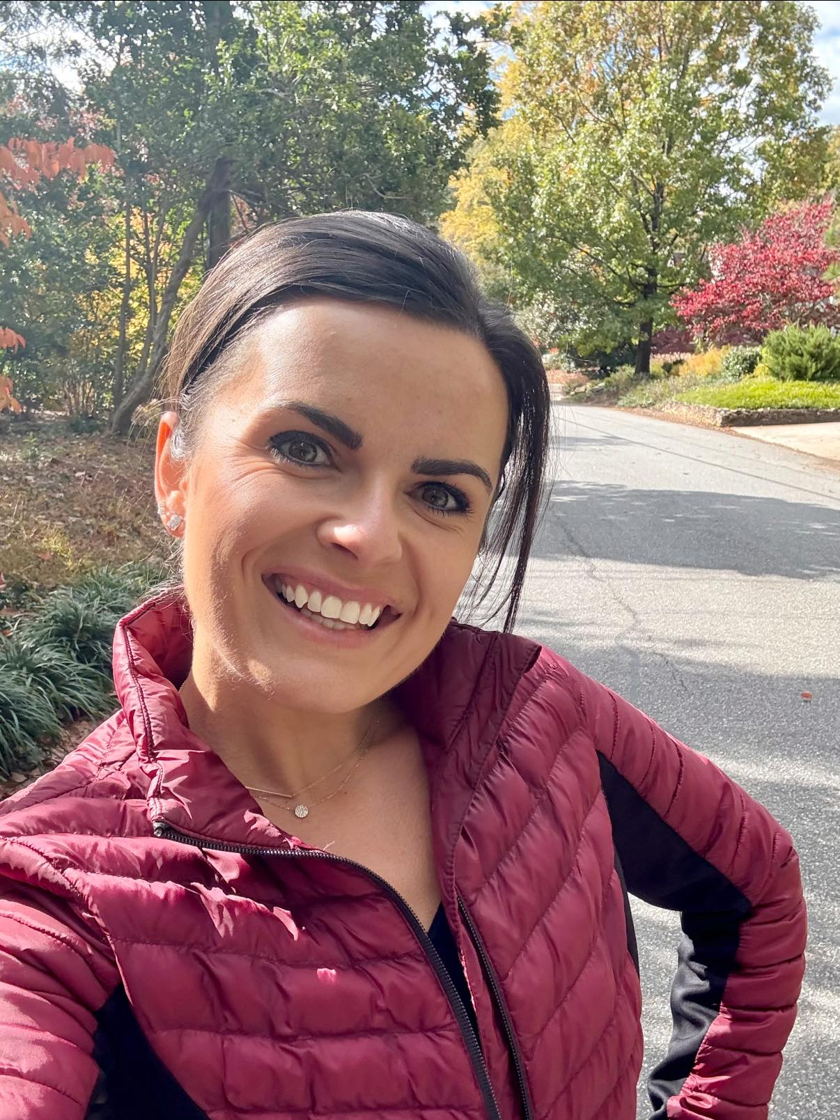 WXII - Hi there sunshine🌞 We missed you this week!! Back to the ...