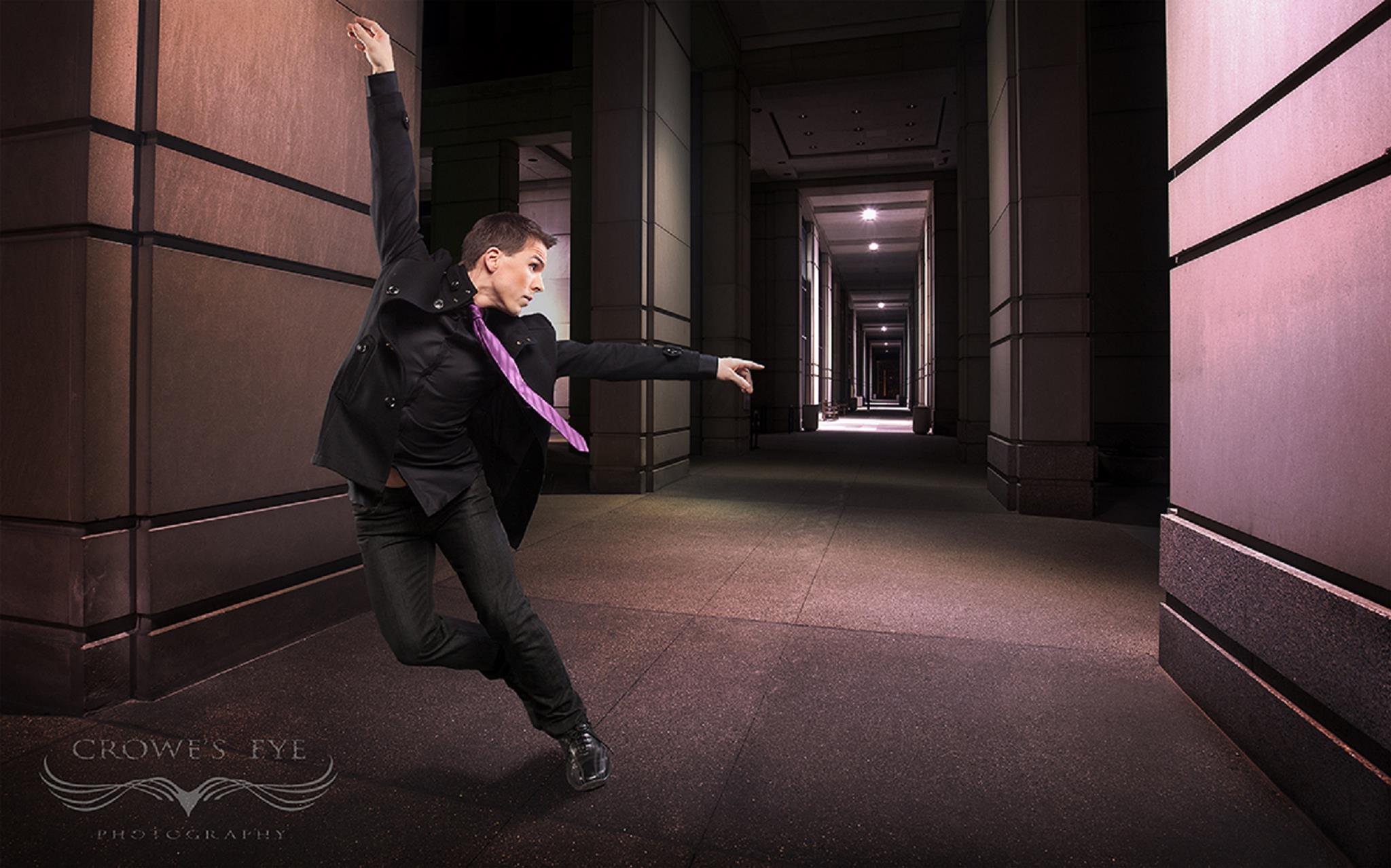 TruDance Creations