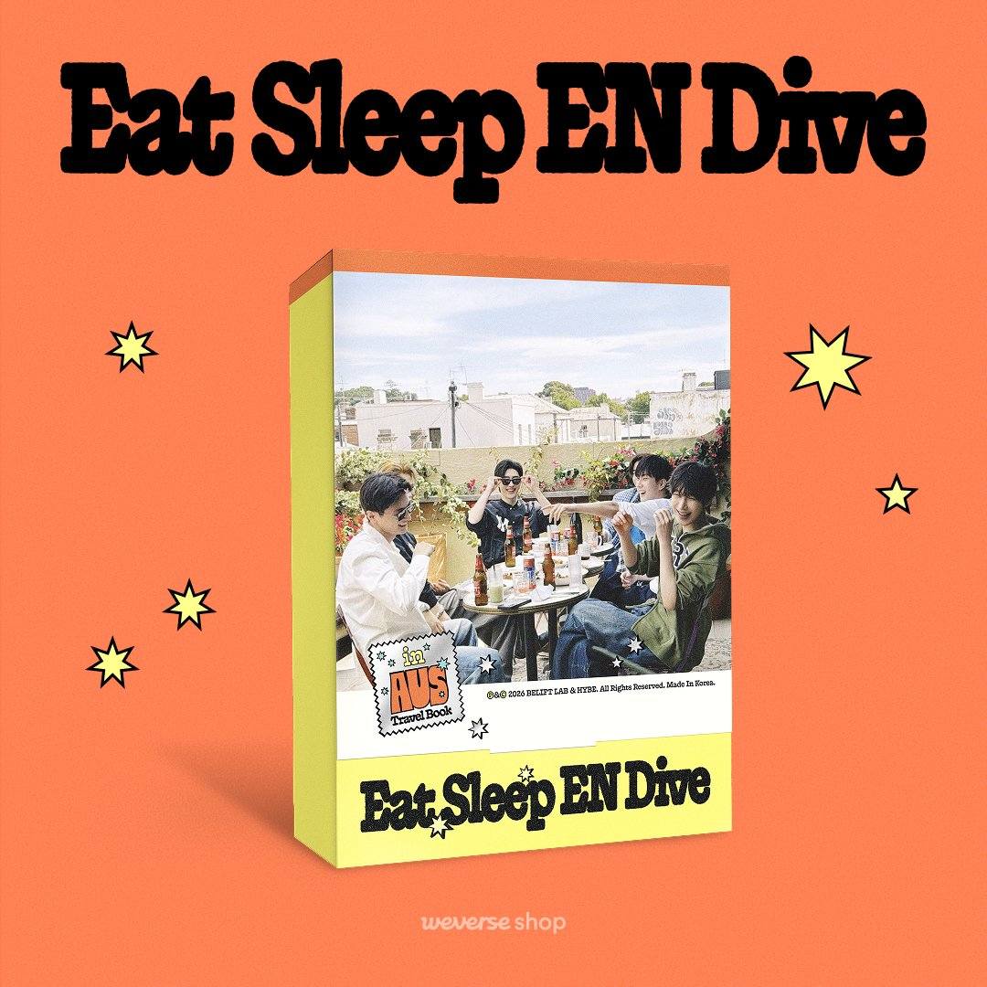ENHYPEN SHOPEE kpopmerch 70枚 ENHYPEN SHOPEE kpopmerch 70枚