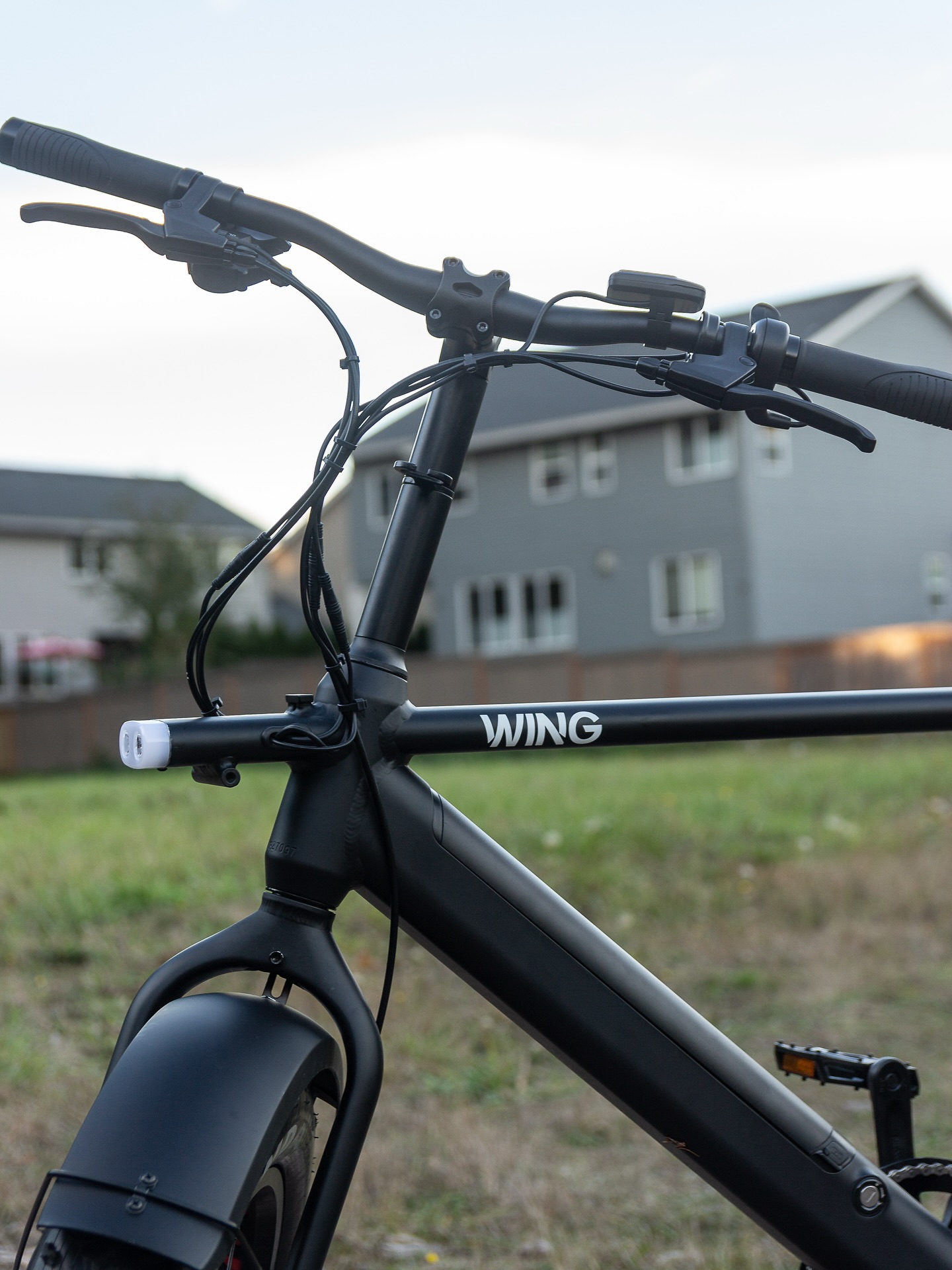 wing electric bicycle Rugged Shadow Rohloff High-Performance E-Bike  Rugged Outdoors Wing Bikes Brand Review: Great