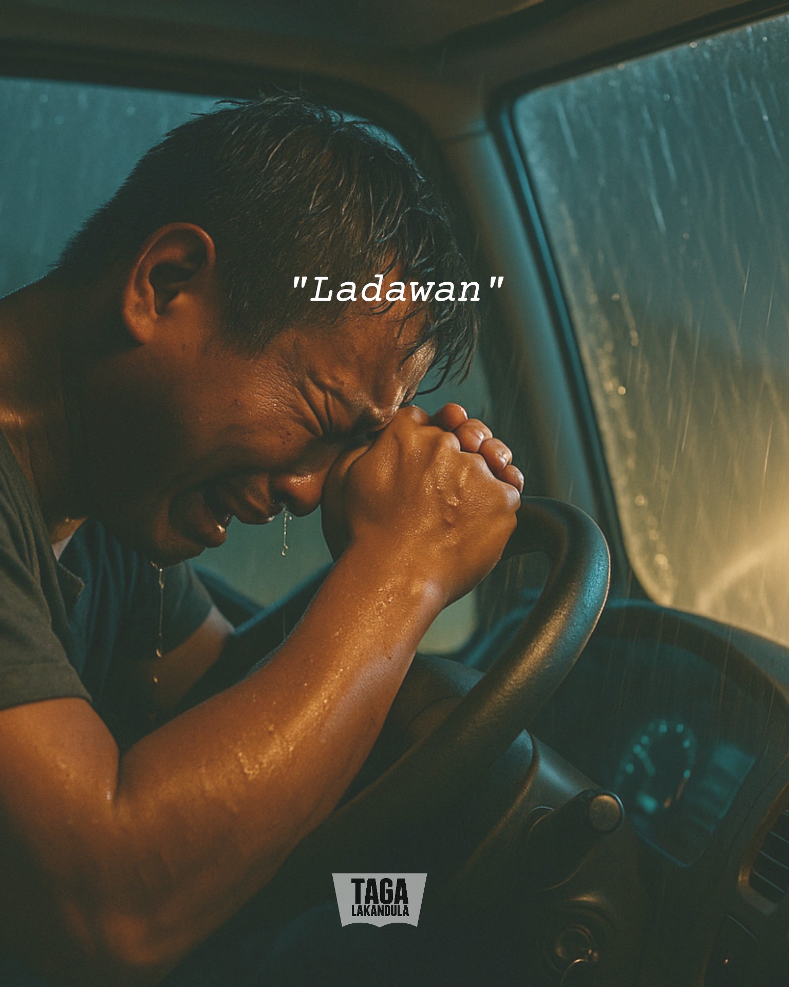 Taga - Ladawan Syak ni abel. Mysa nga nurse dtoy pinas, ada duwa nga ...