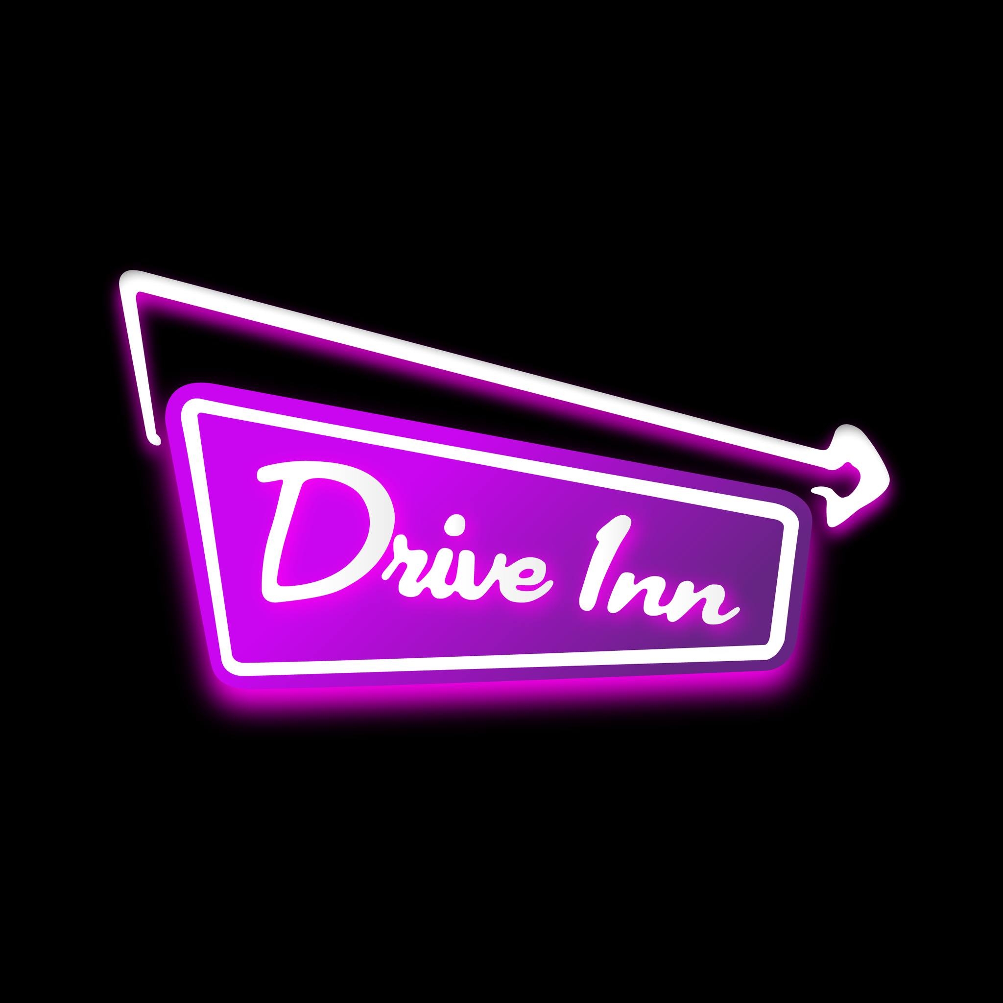 Drive Inn
