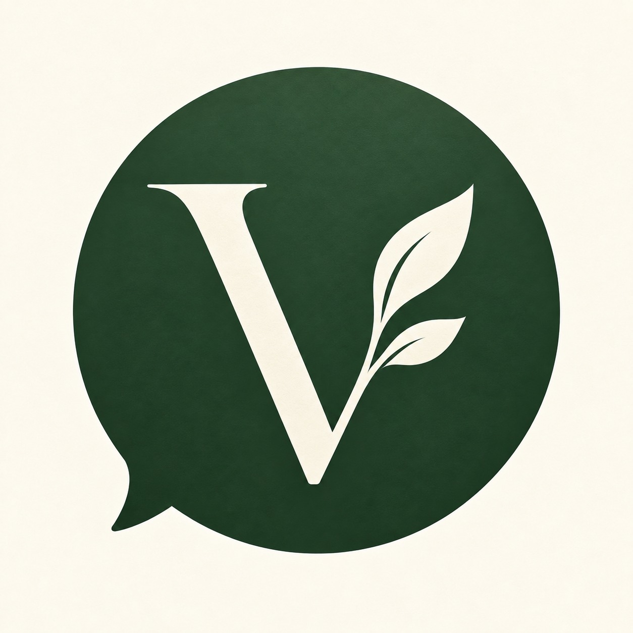 👣👣👣👣👣 Everyone leaves a 'footprint,'... - The Vegan Project | Facebook