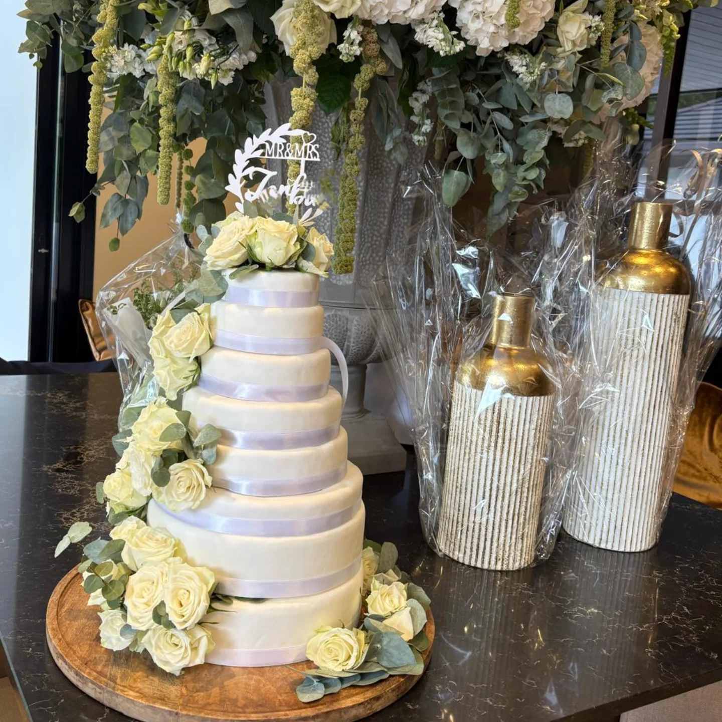 Boulangerie Tony Letournel | Franqueville