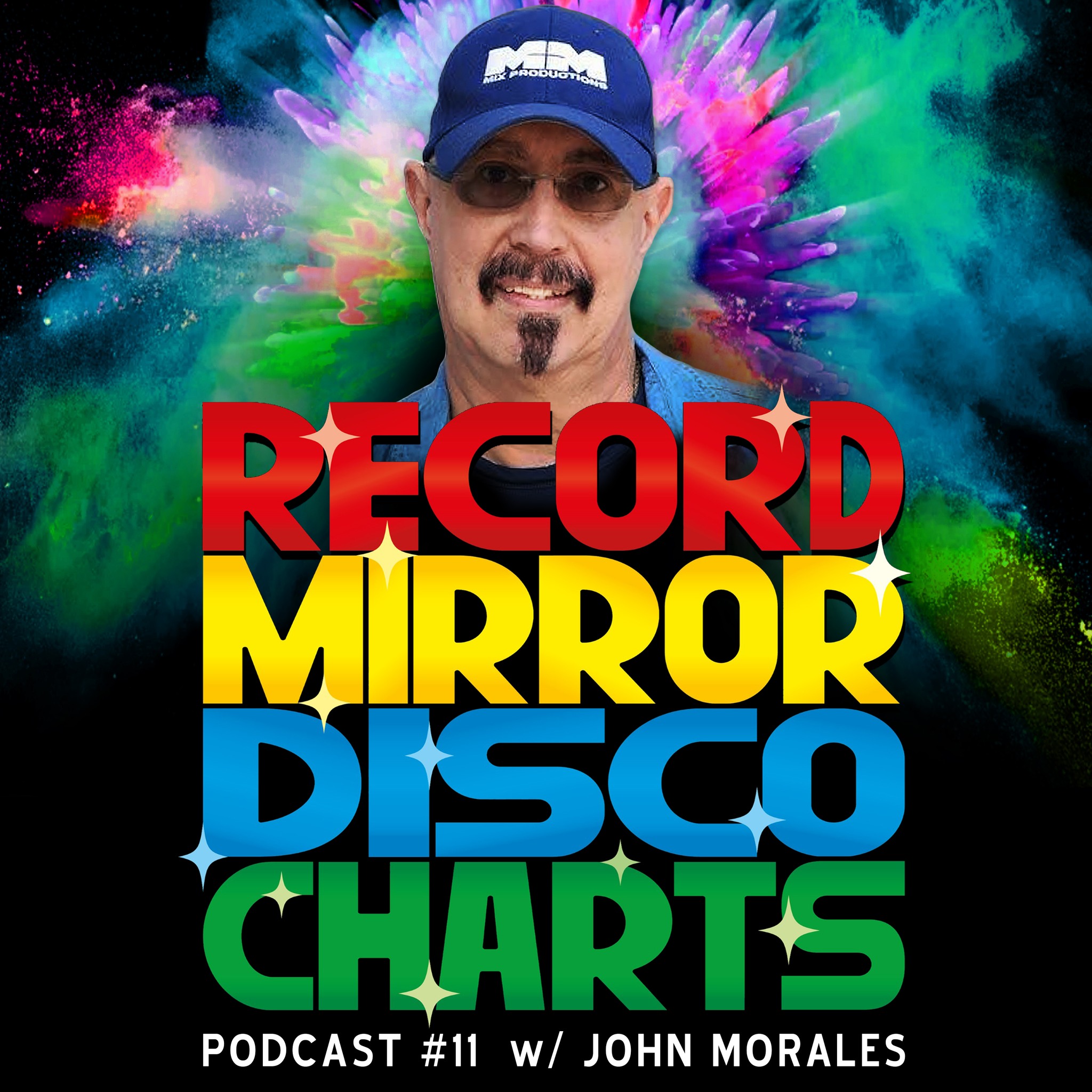BPM DATA/TOM LEWIS DISCO BEATS '74~'86 BPM DATA/TOM LEWIS DISCO