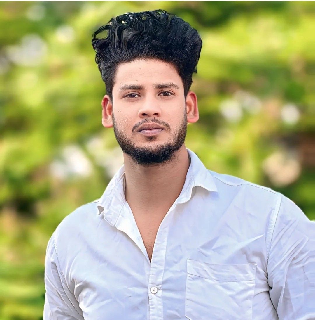 @followers @highlight Jahid Bai অসম অভিযান SofiurRo @ Fulbar Ali Sayed ...