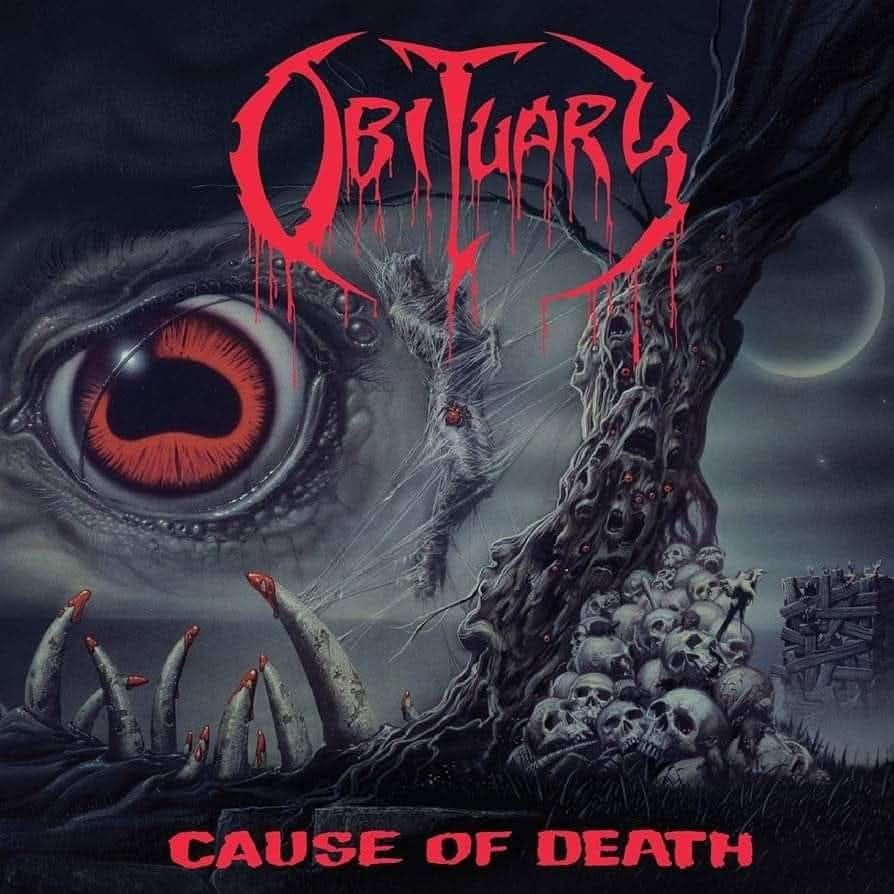 Vinilos UARAL SOUNDS OF PAIN Y LAMENTOS A POEMA MUERTO Disponibles