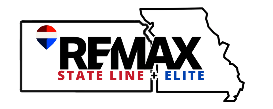 Michelle Reeves RE/MAX Realtor | Lees Summit MO