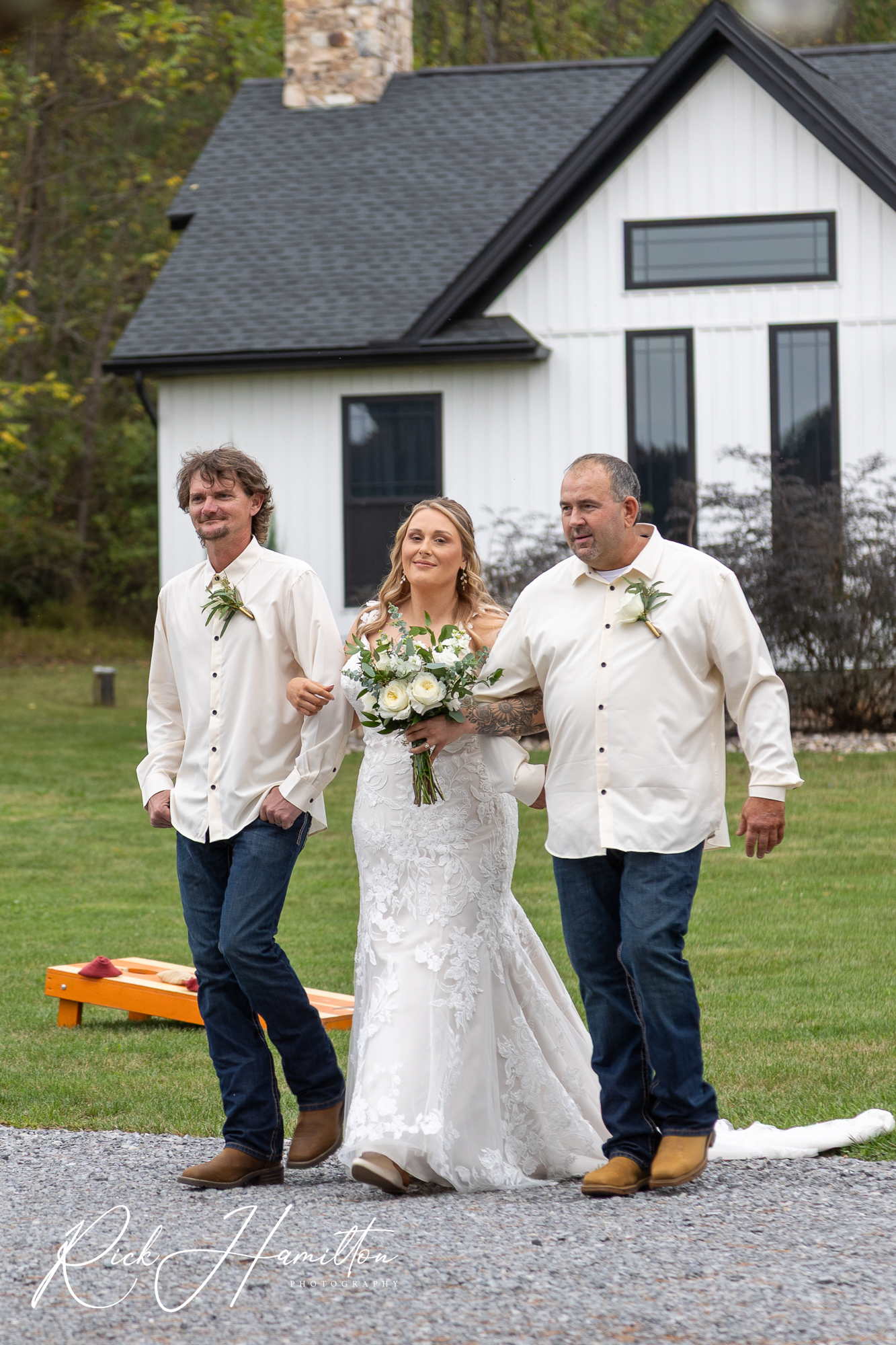 Rick Hamilton Photography... - Rick Hamilton Photography