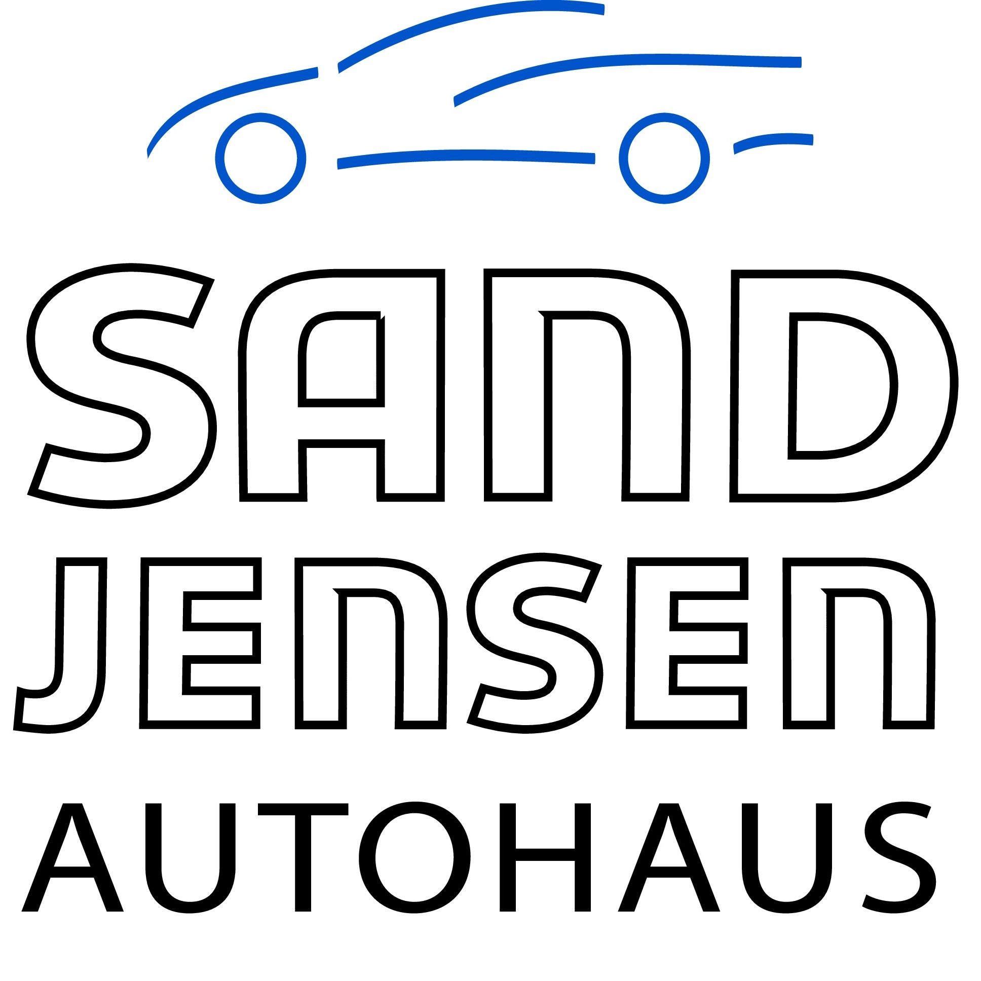 Sand Jensen Gmbh