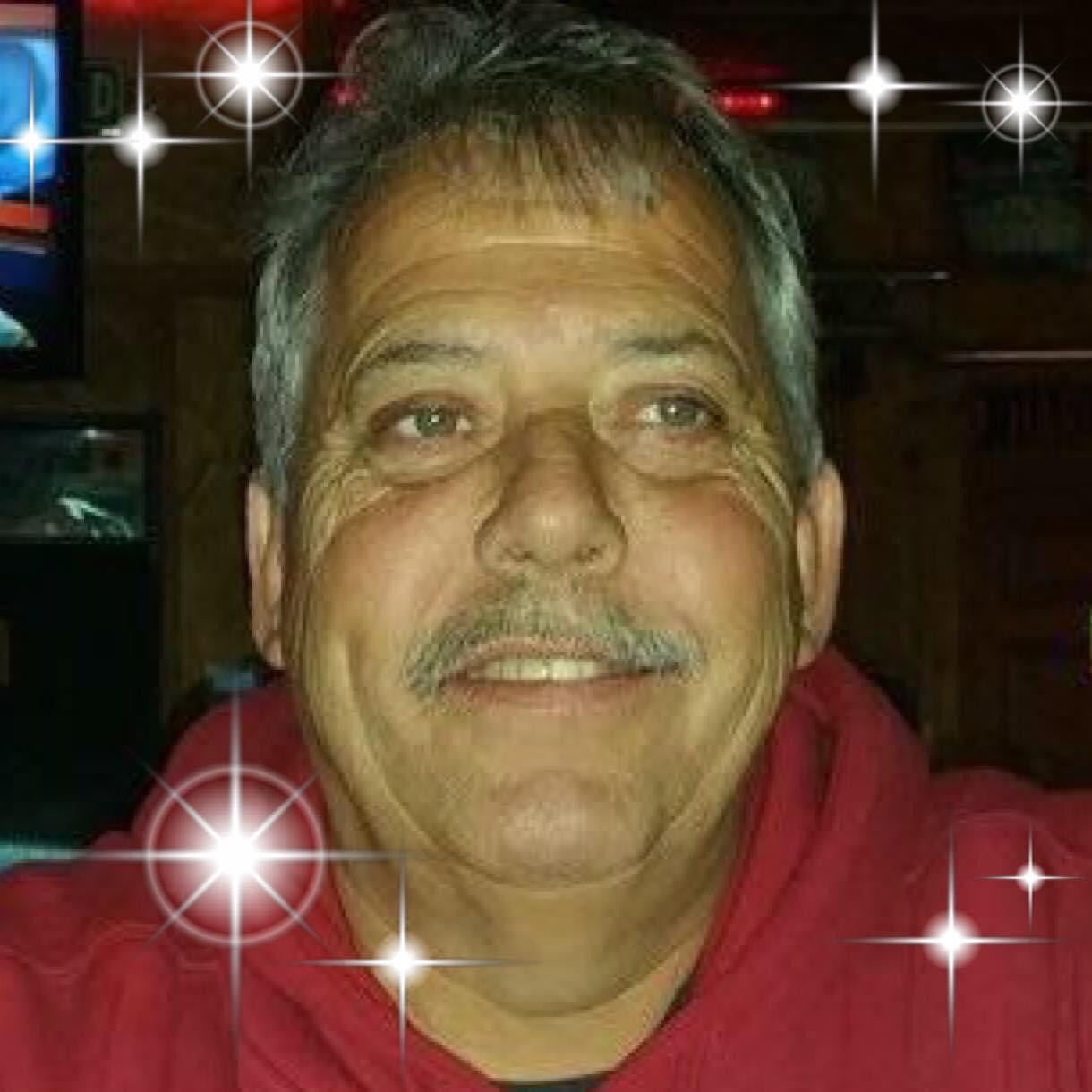 Rick Wellington
