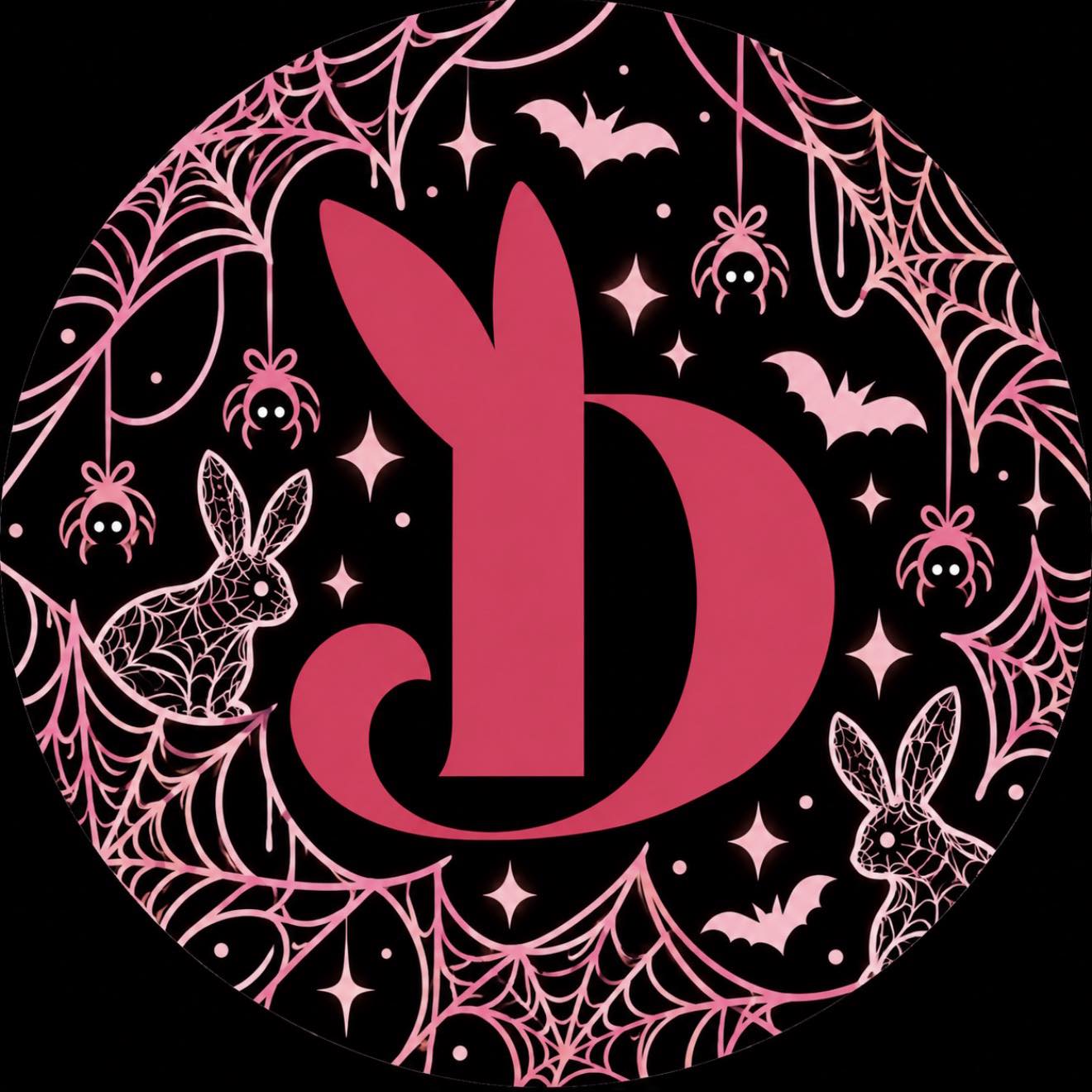 Just past midnight this... - Dolly's Dream Home Rabbit Rescue | Facebook