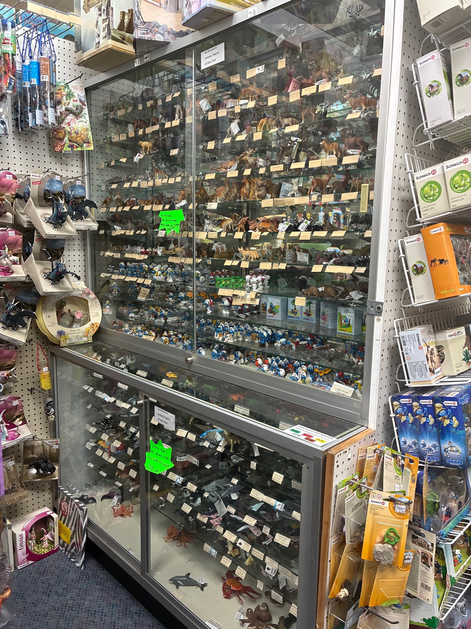Layouts by Cardiff; Custom Model Train Builders | Evansville IN