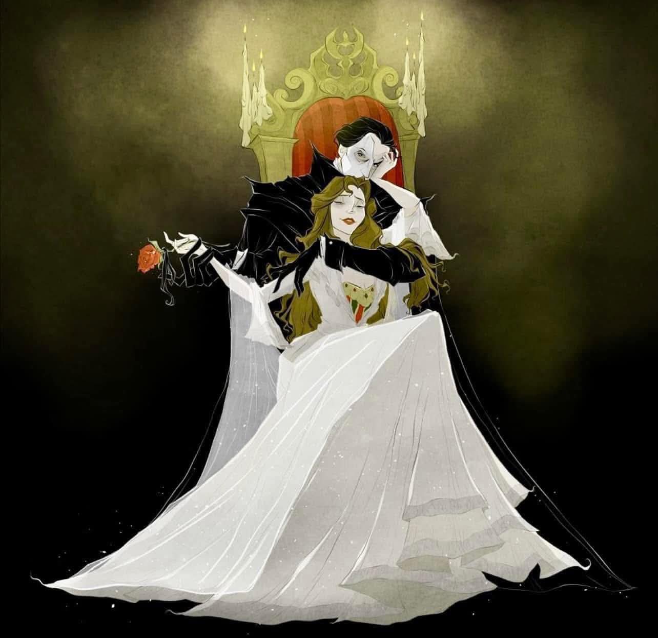 Infernal - 