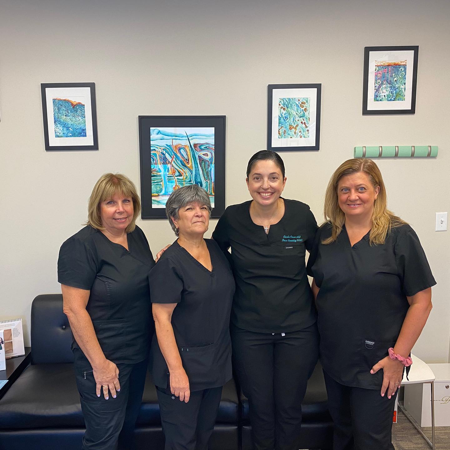 Penrose Dermatology | Staten Island NY