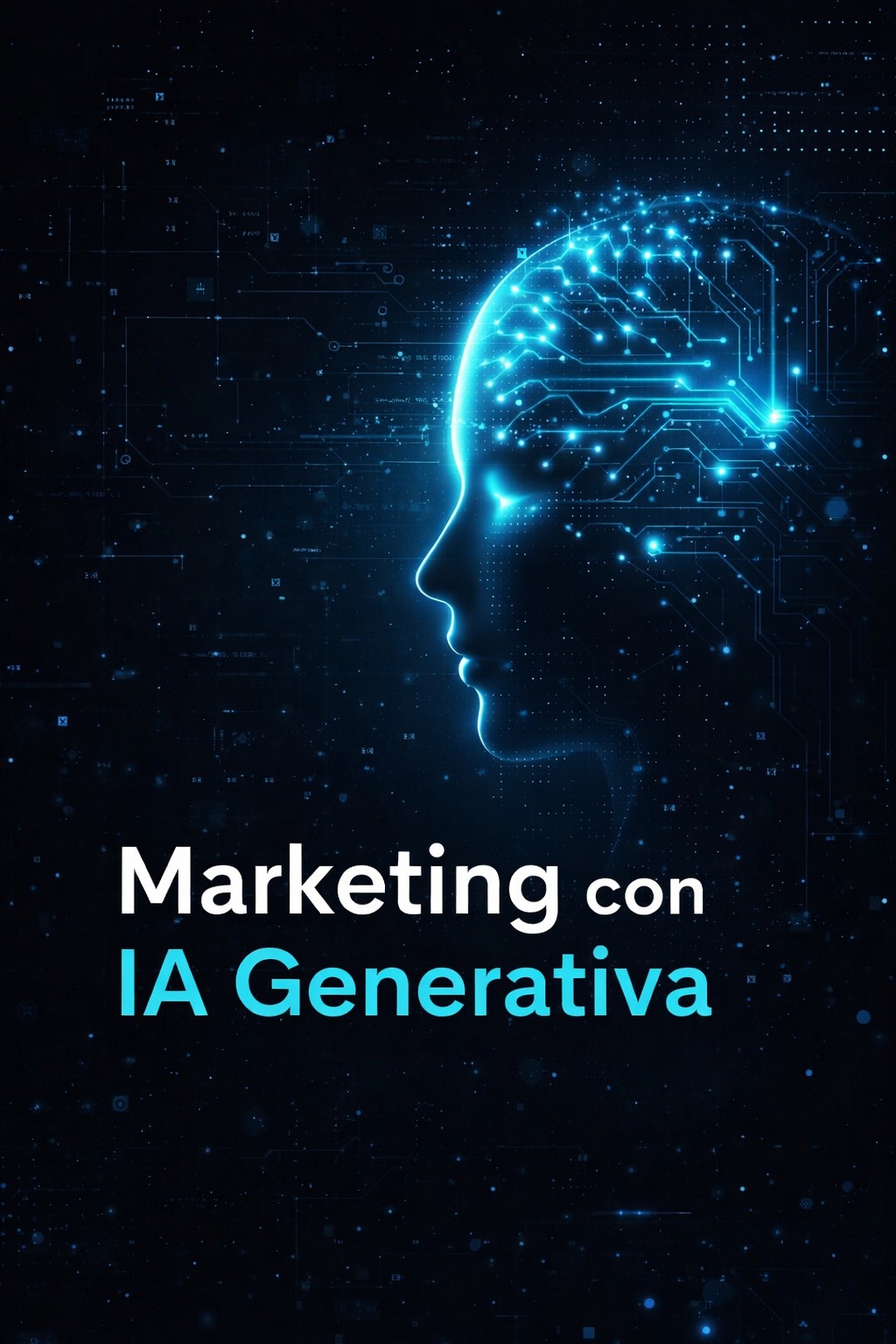 Sourcebox - 🤖 El marketing digital ya no se trata solo de... | Facebook