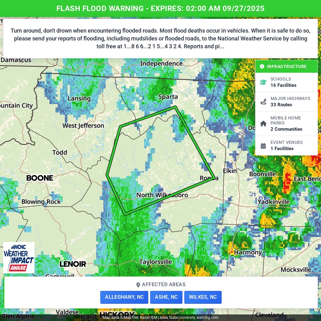 10:17 PM 09/26/2025 |... - Brad Panovich Meteorologist | Facebook