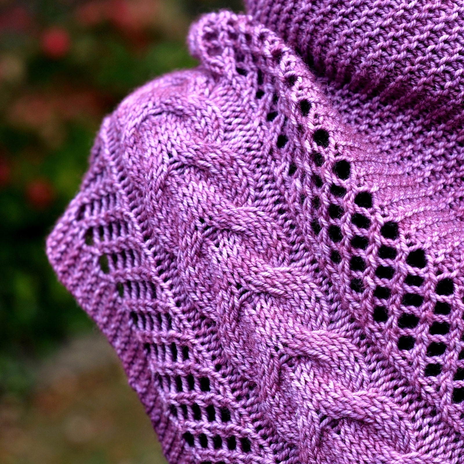 Knitt And Crochet added a new photo. - Knitt And Crochet