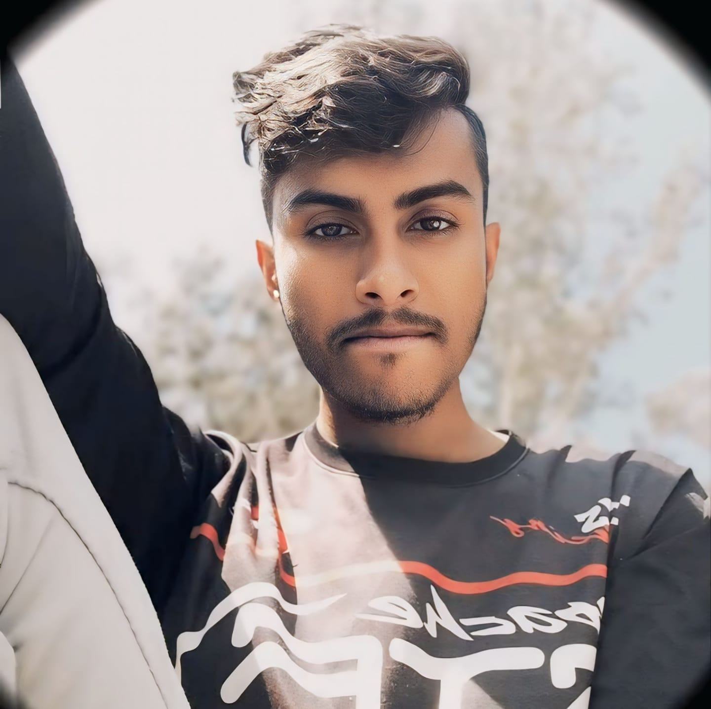 k-s-siddik-islam