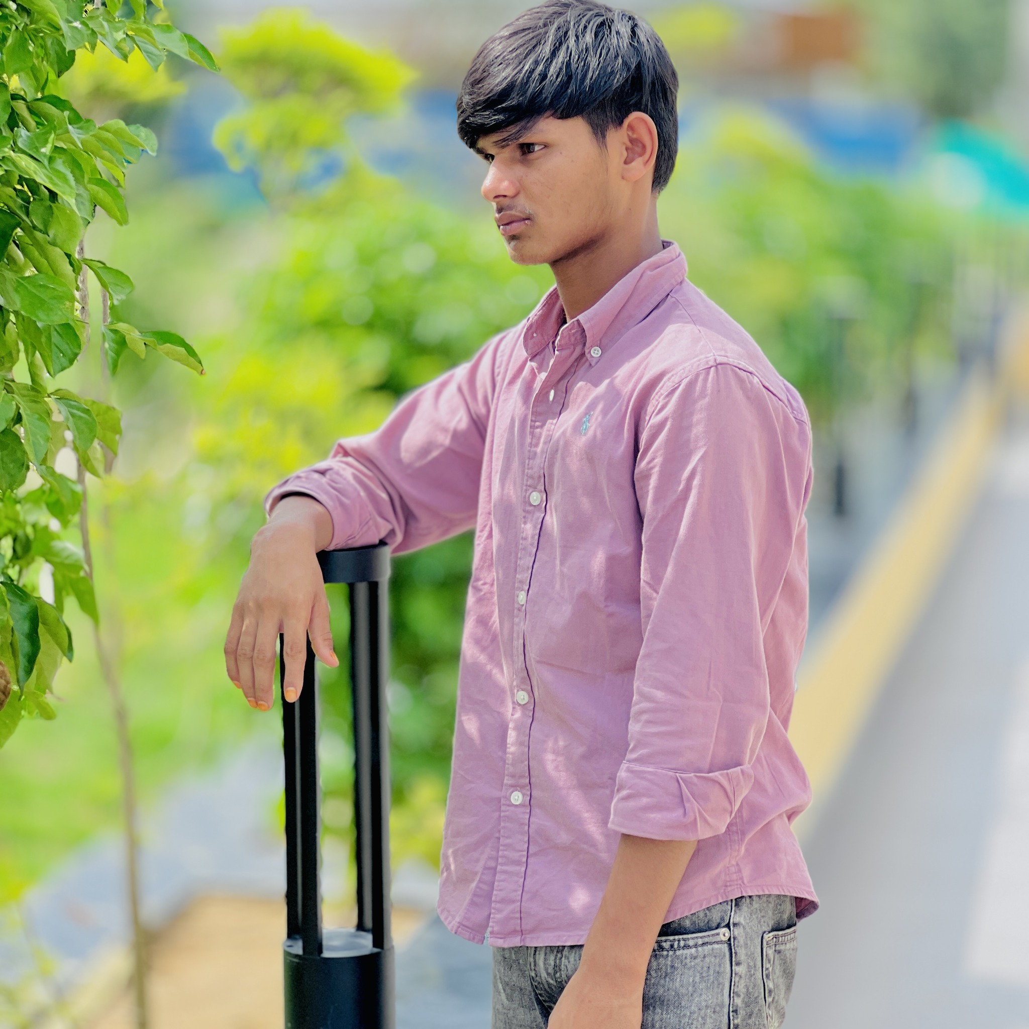 #mewatireel #mewativideo #aslam_singer_mewati #aslamsingermewatisong # ...