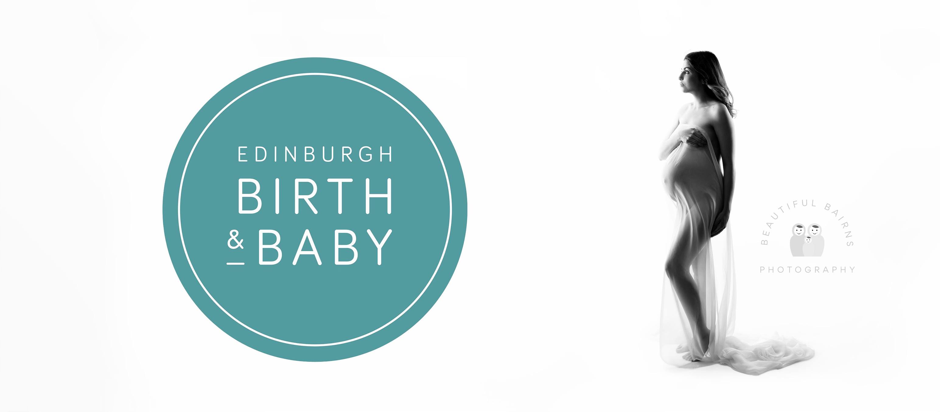 Edinburgh Birth and Baby Community | Facebook