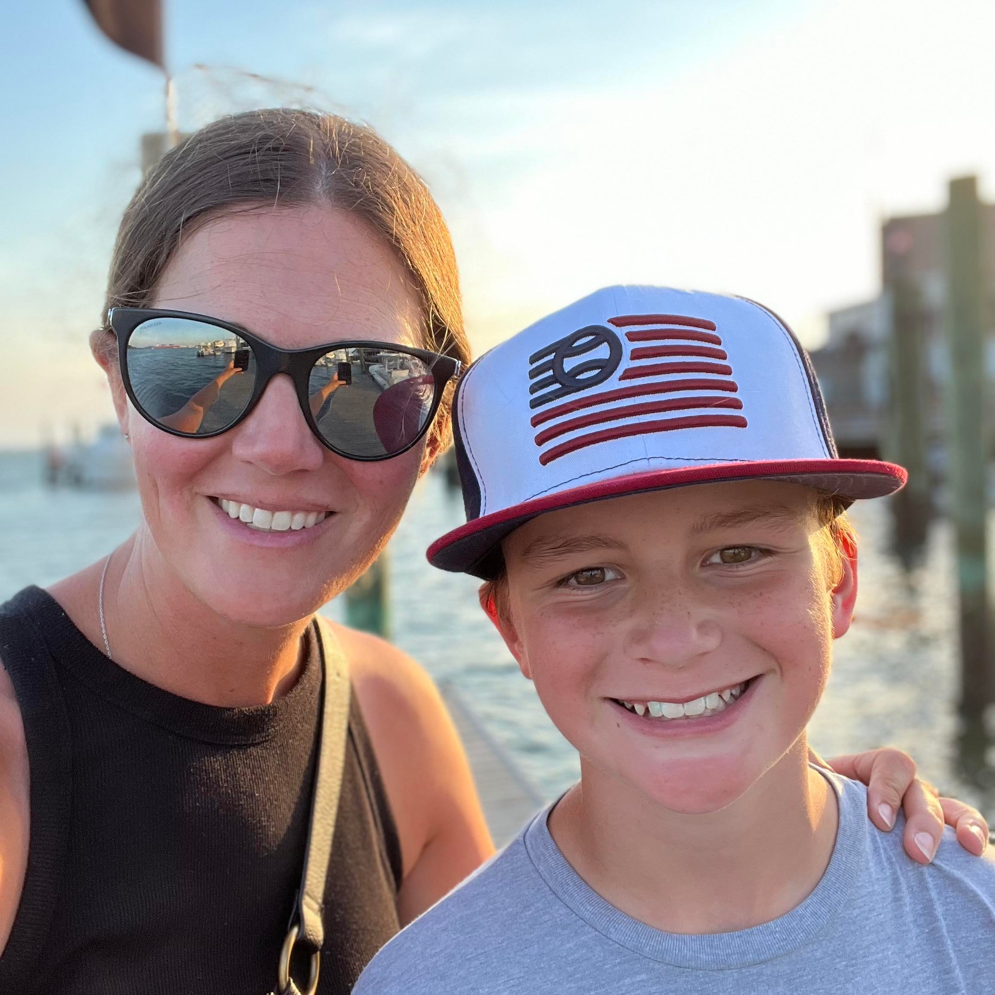 Amanda Reece Hobby (@amanda.r.hobby) • Facebook, Connect with friends