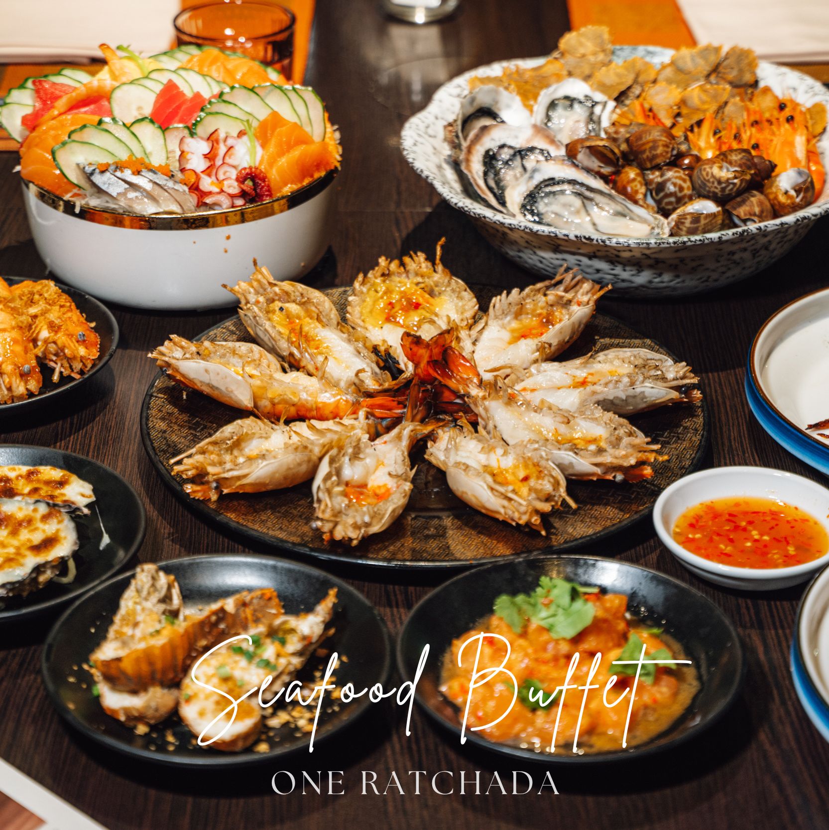 Avani Ratchada Bangkok Hotel | Bangkok