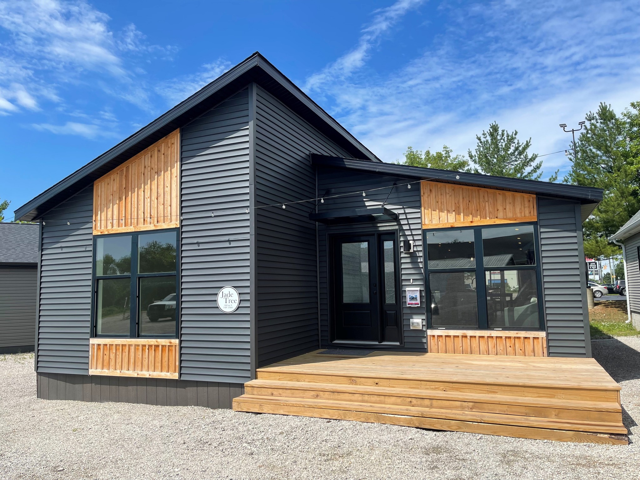 Sitemapcdatahttpautocellcare1combear Creek Modular Homesnull