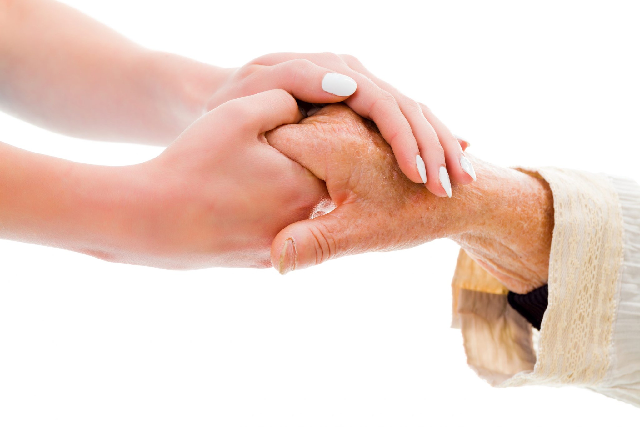 goyt-valley-carers-ltd-chinley