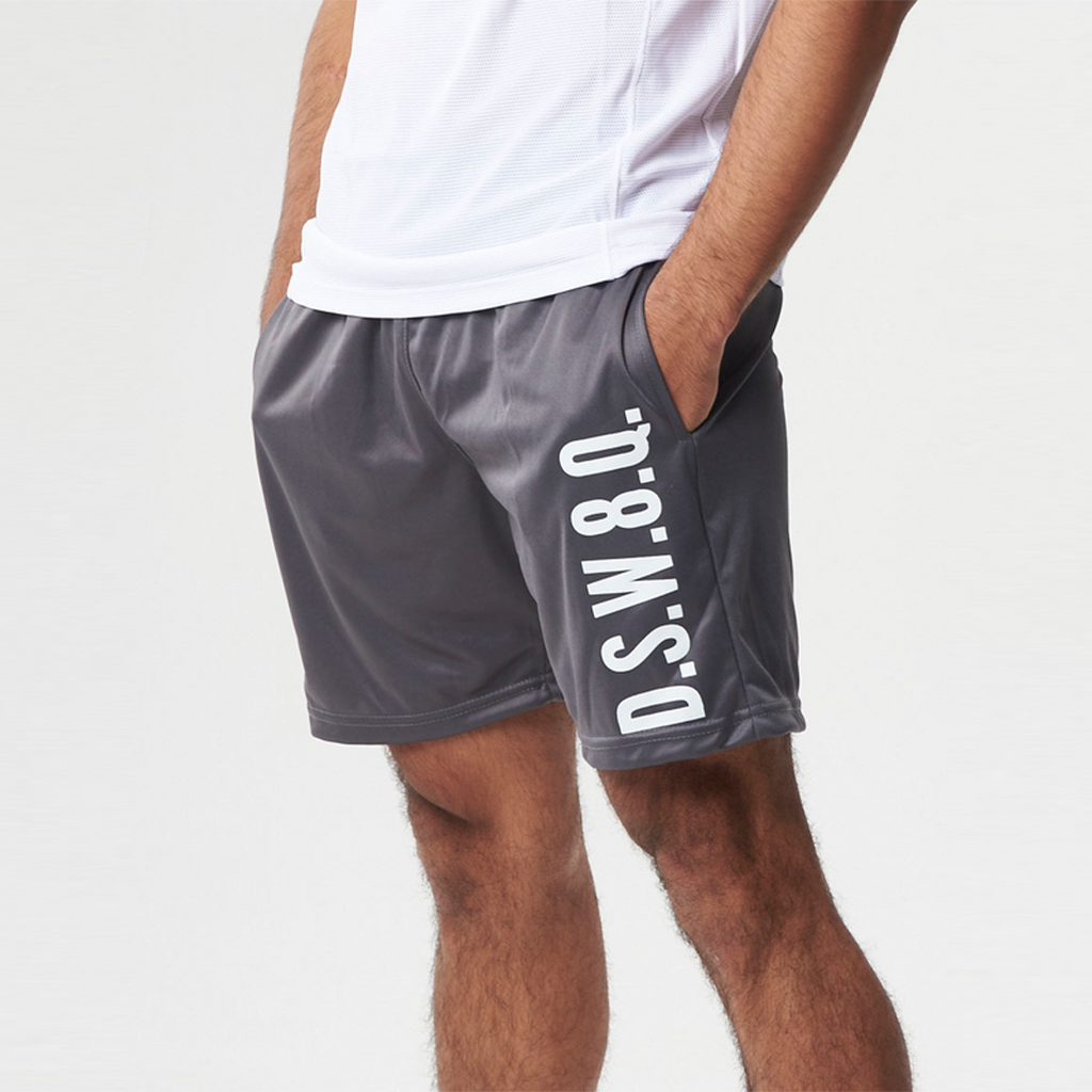 8Q Sportswear Córdoba